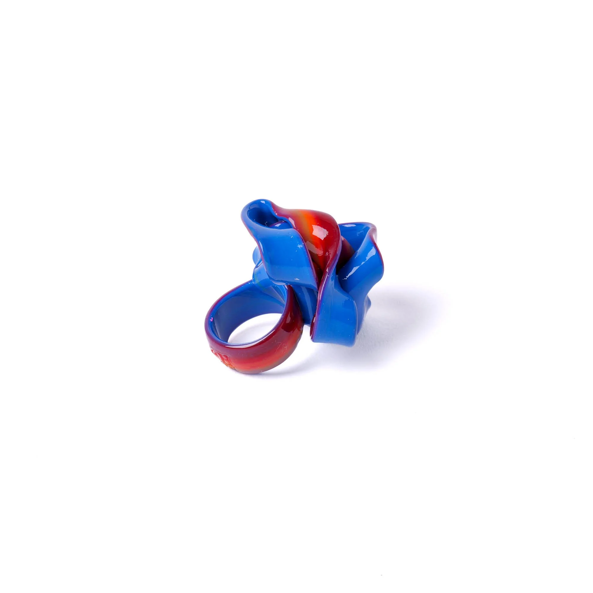 Ribbon_90-4.jpg
