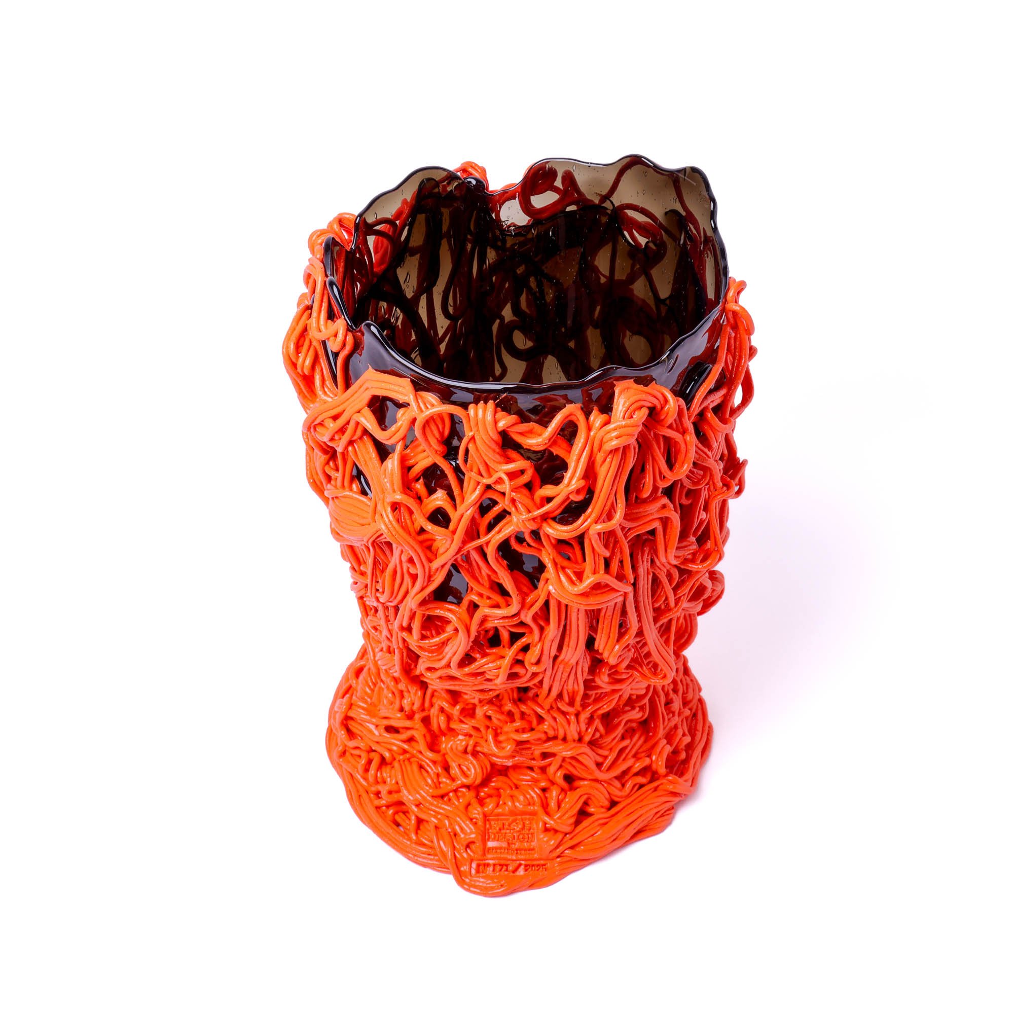 SpaghettiSpecial_FDV-5505-2397-L_Low-3.jpg