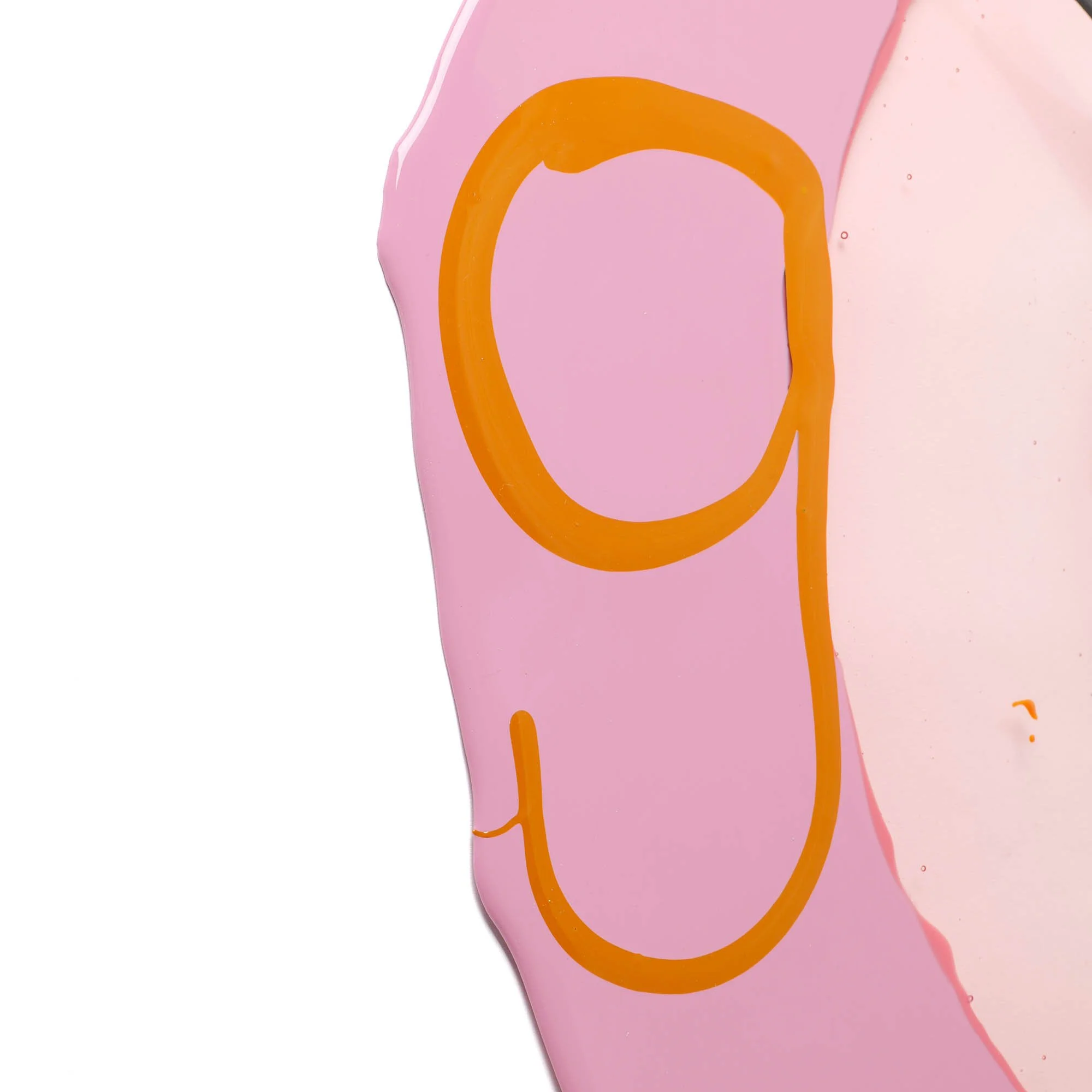 WatchMe-XL-a-7.jpg