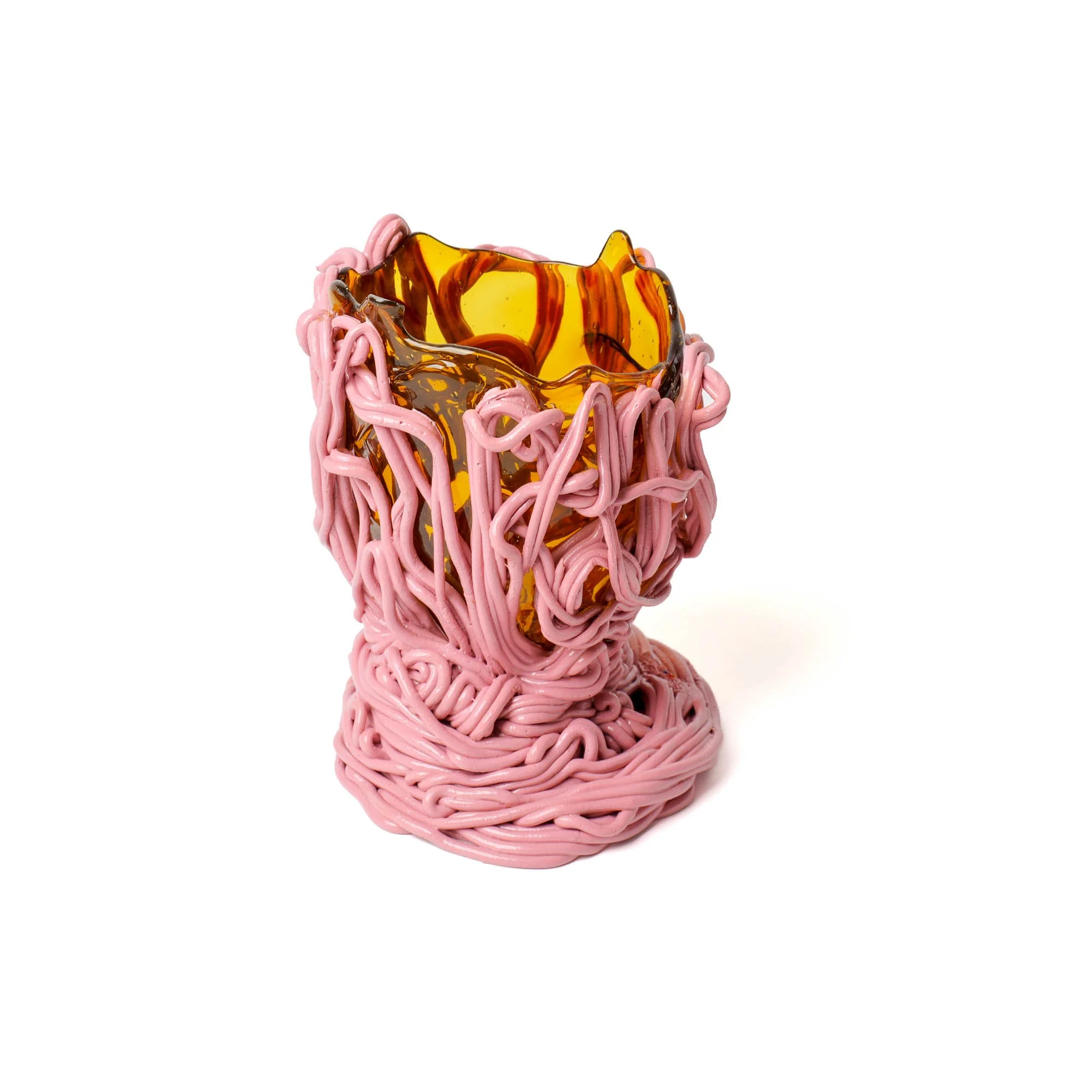 SpaghettiSpecial-S-8.jpg
