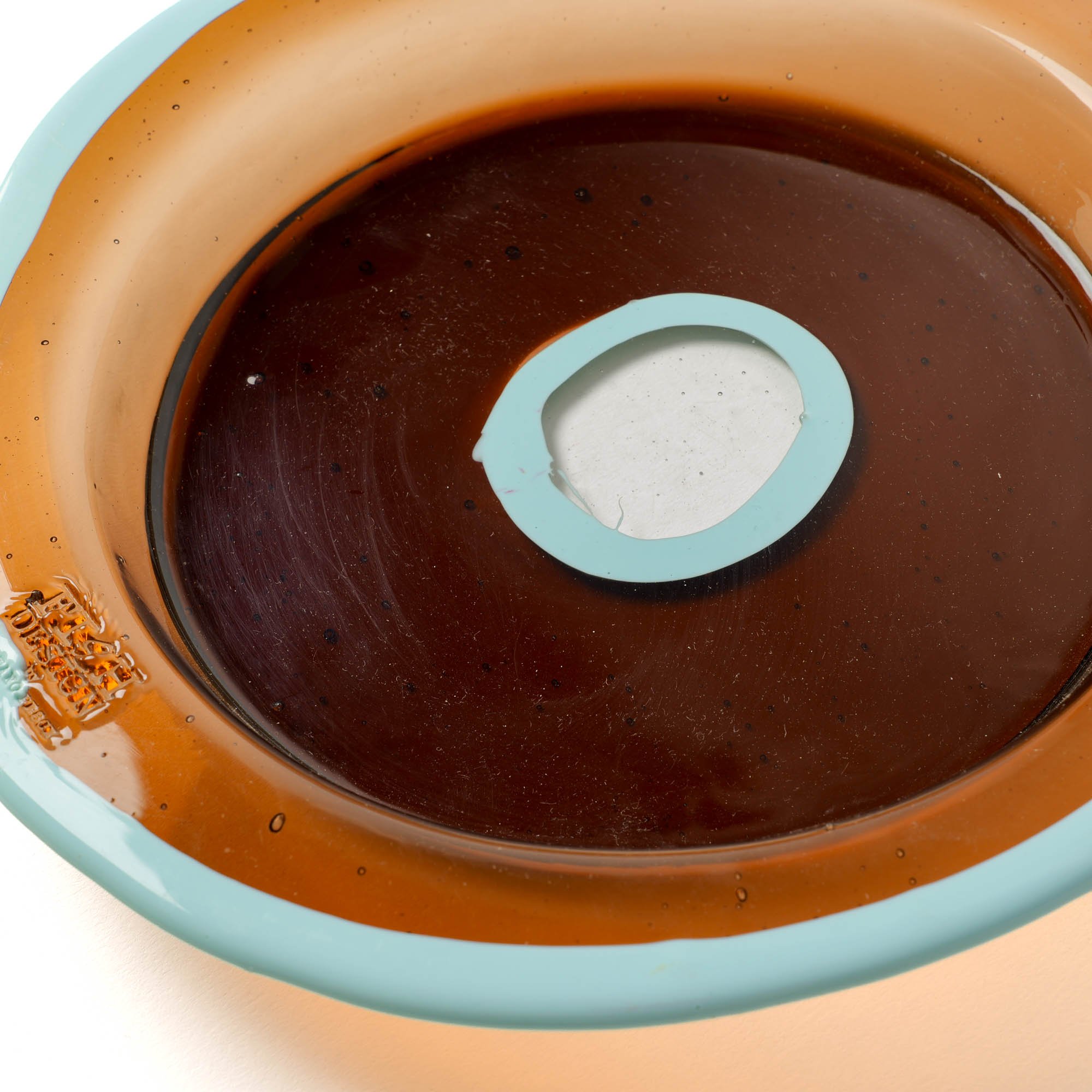 TryTray-Round-S-b-8.jpg