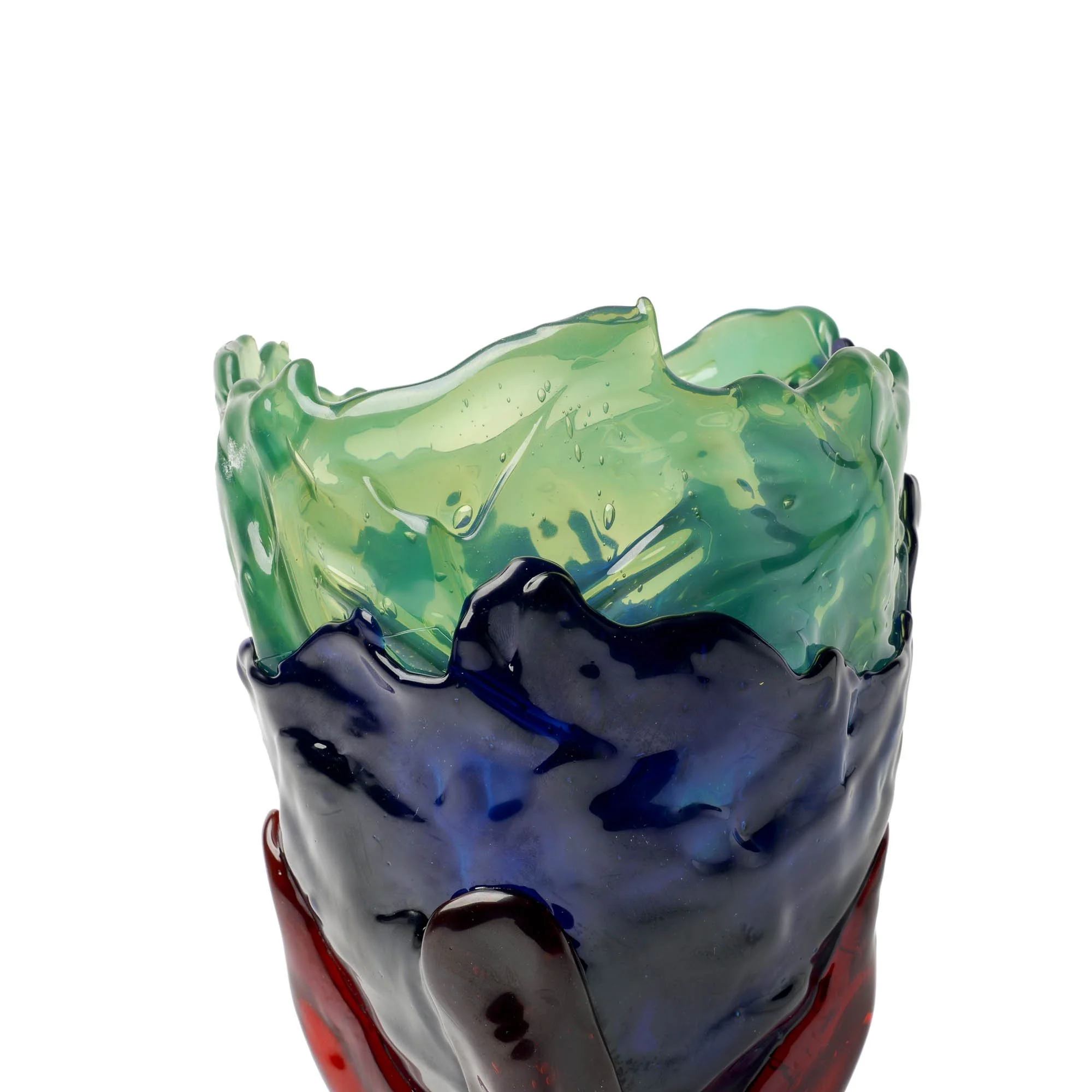 Clear-M-5.jpg