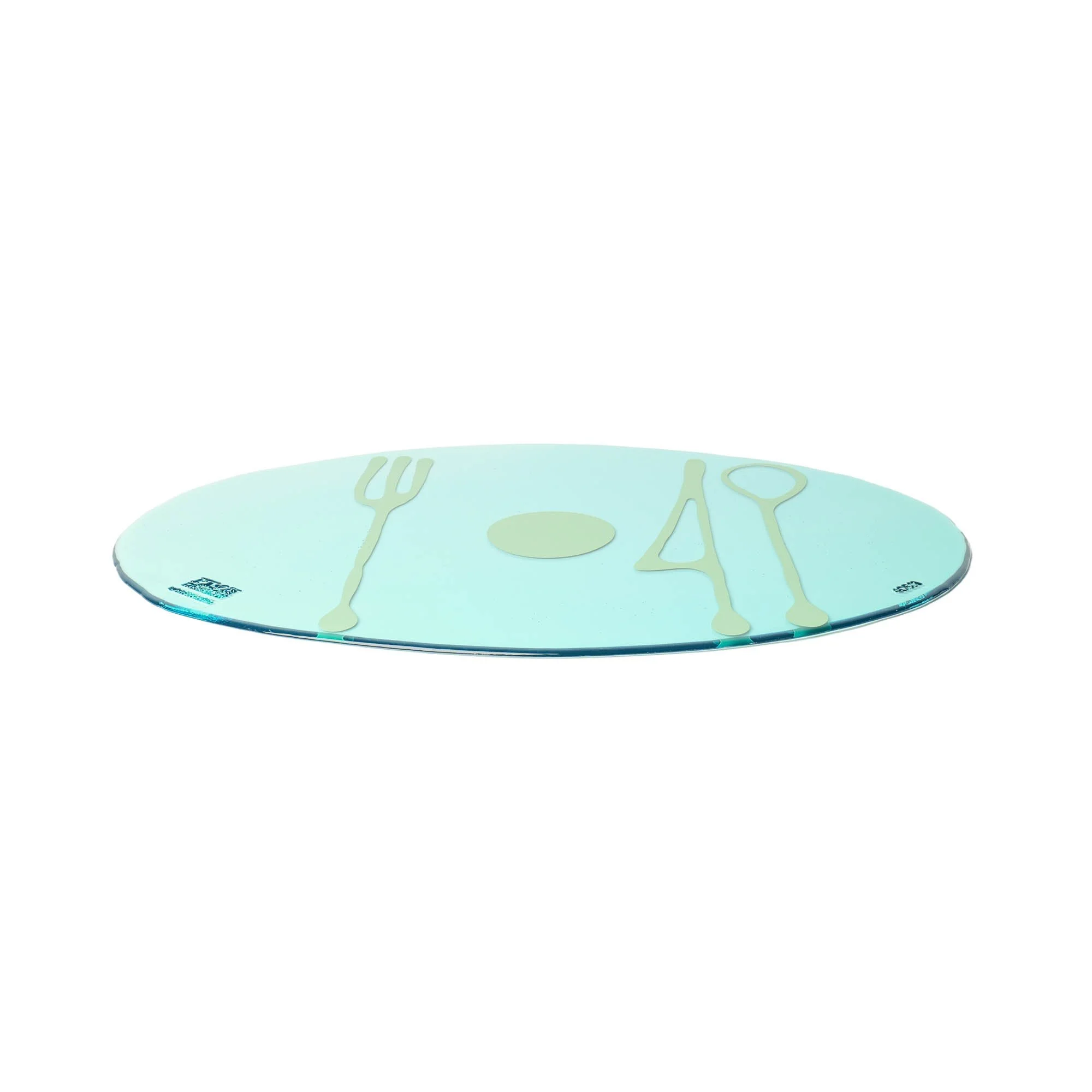 TableMates-FDH-7021-2470-Low-3.jpg