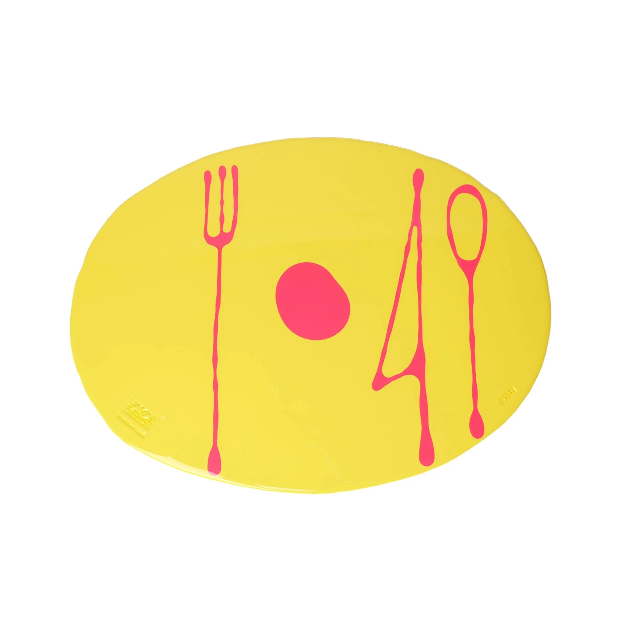 TableMates-Setof2-N.12-3.jpg