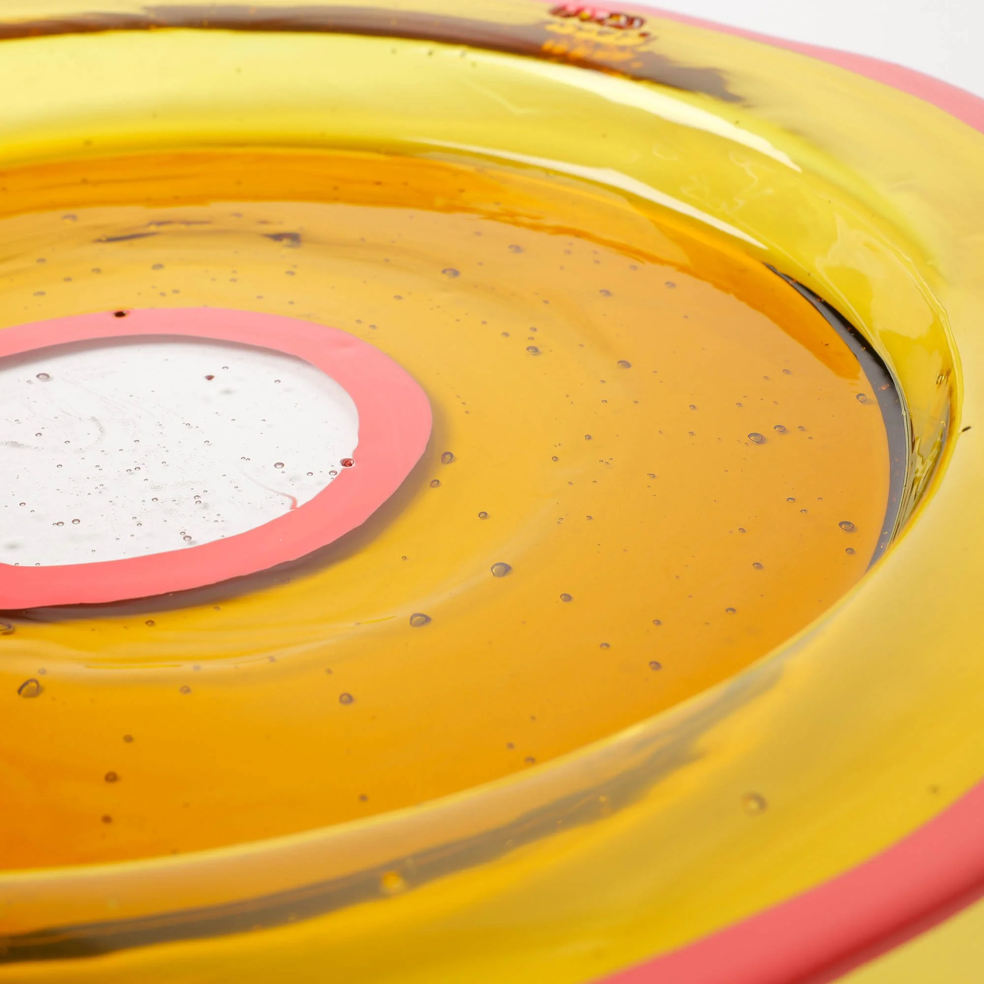 TryTray-Round-M-a-9.jpg