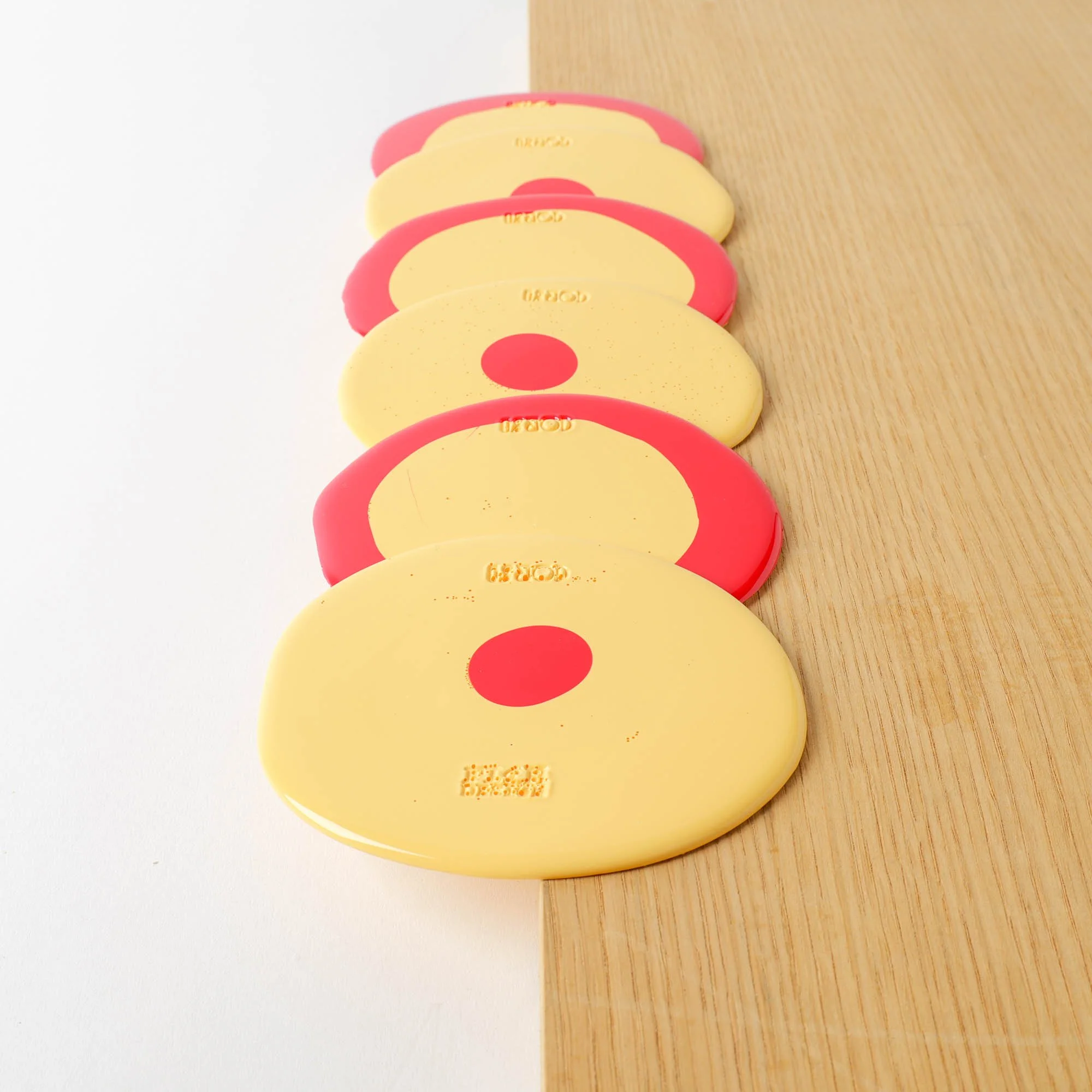 TableMatesSmall-Setof6-N15-11.jpg