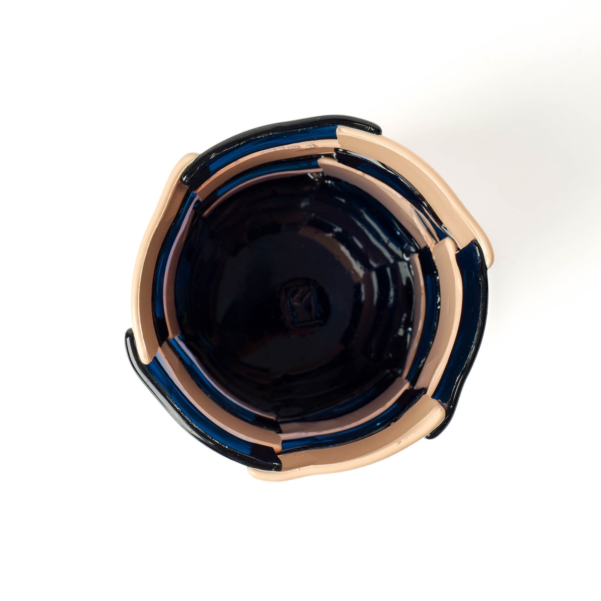 Bamboo-LMV-5012-2500-L-Low-4.jpg