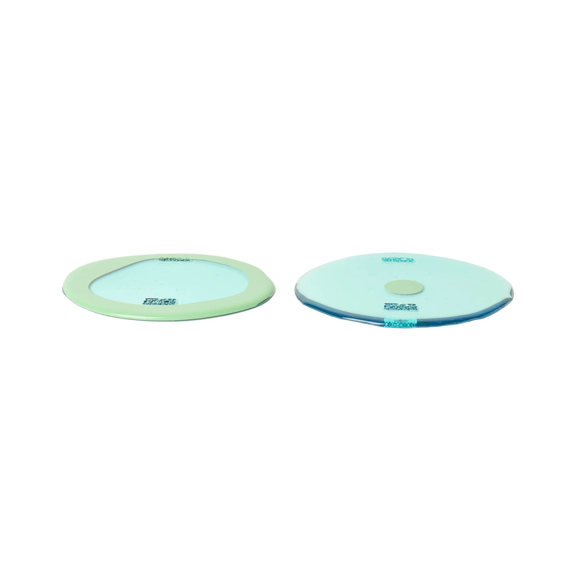 TableMatesSmall-FDH-7024-2470-Low-3.jpg