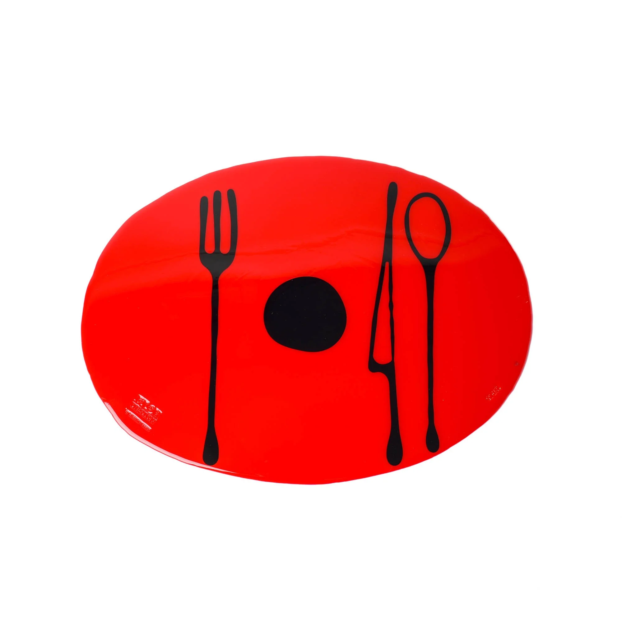 TableMates-a.jpg