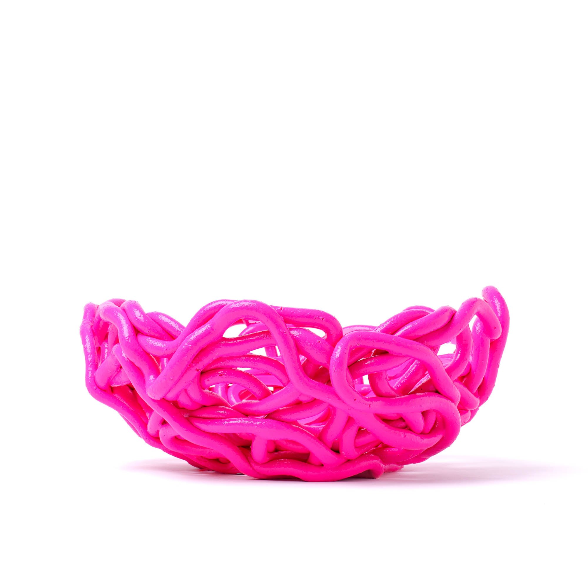 TuttiFruttiII_FDC-6009-157-M_Low.jpg