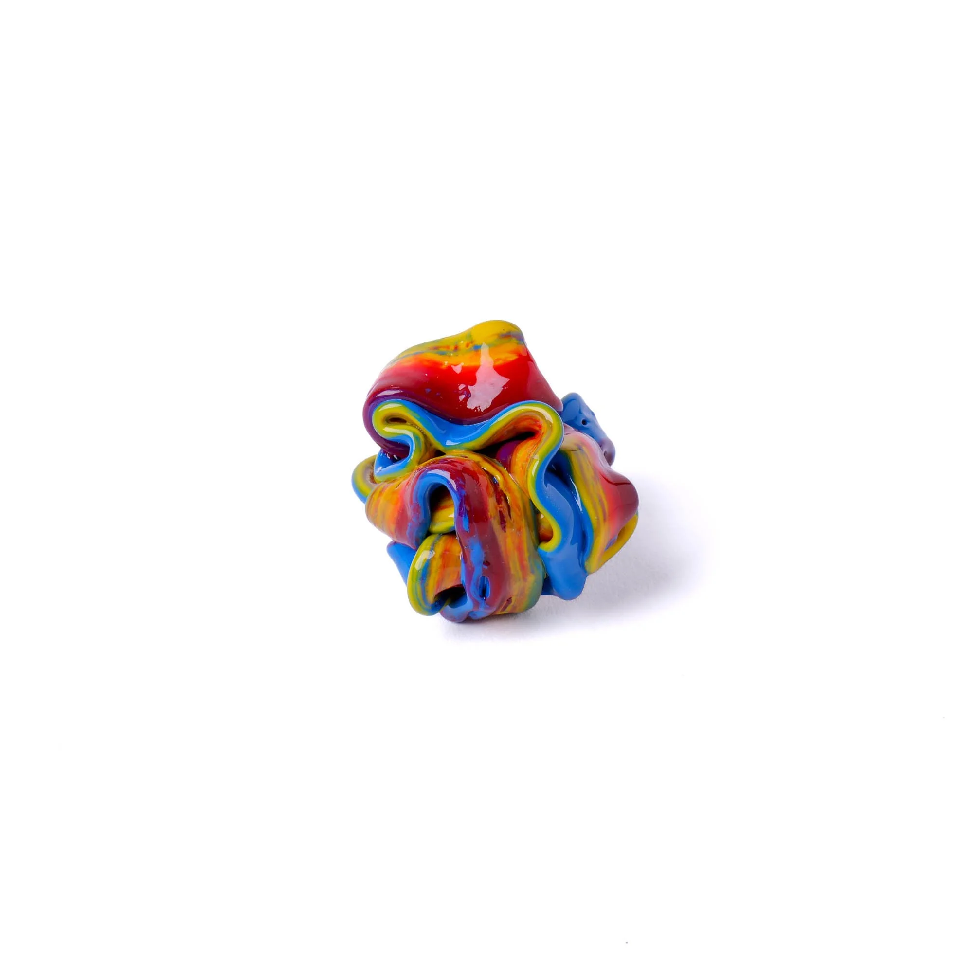 Ribbon_92.jpg