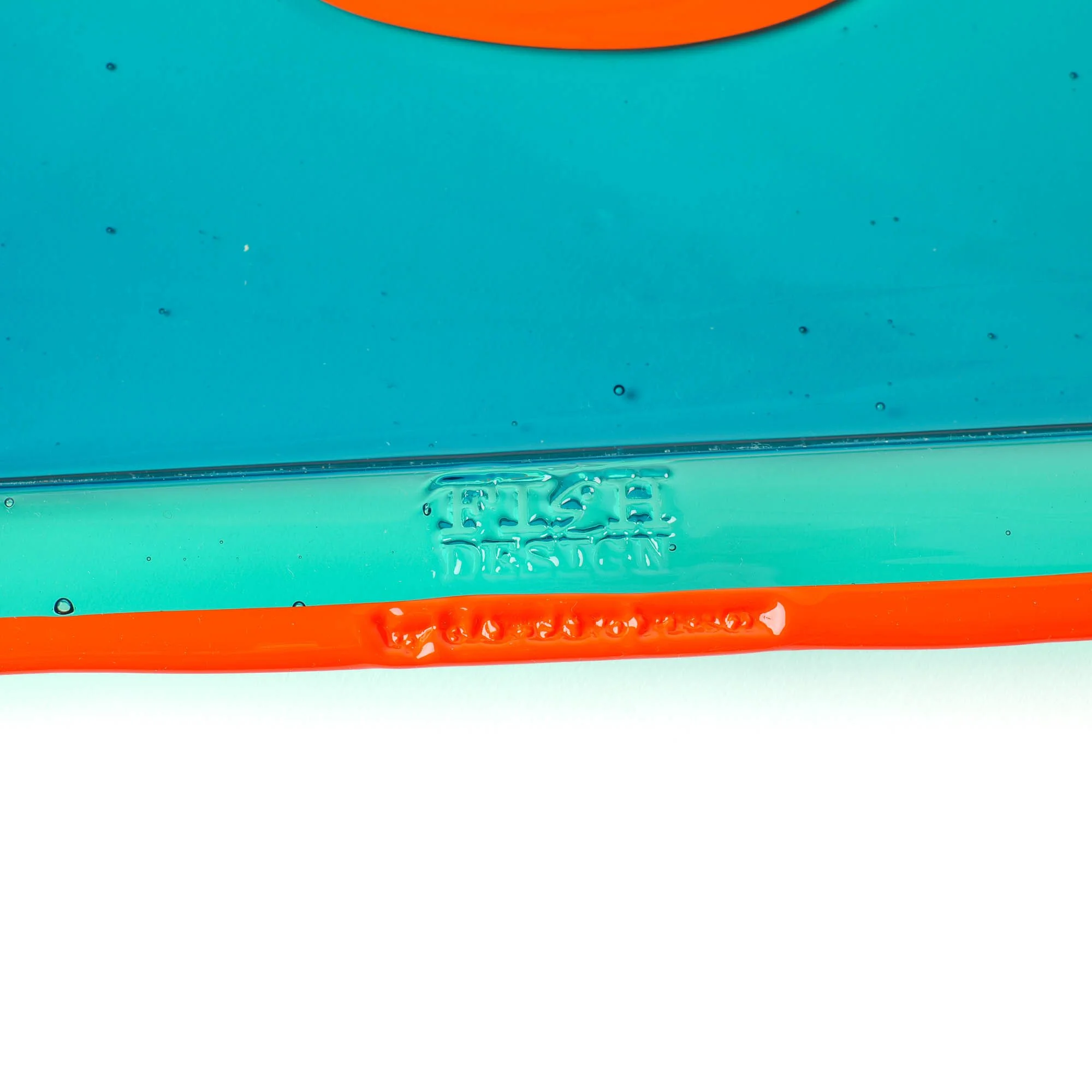 TryTray-Rect-L-5.jpg