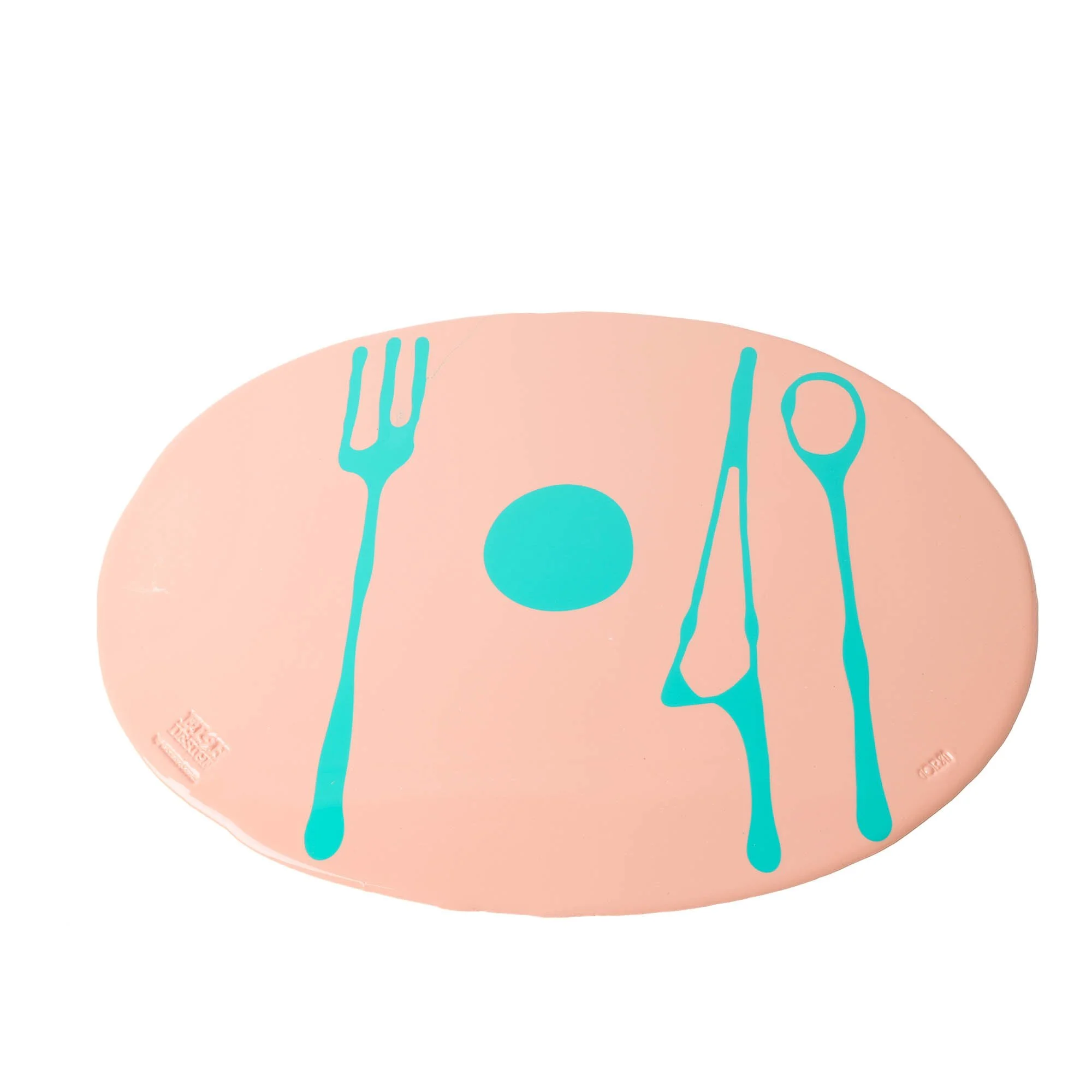 TableMates-Setof4-N60-4.jpg