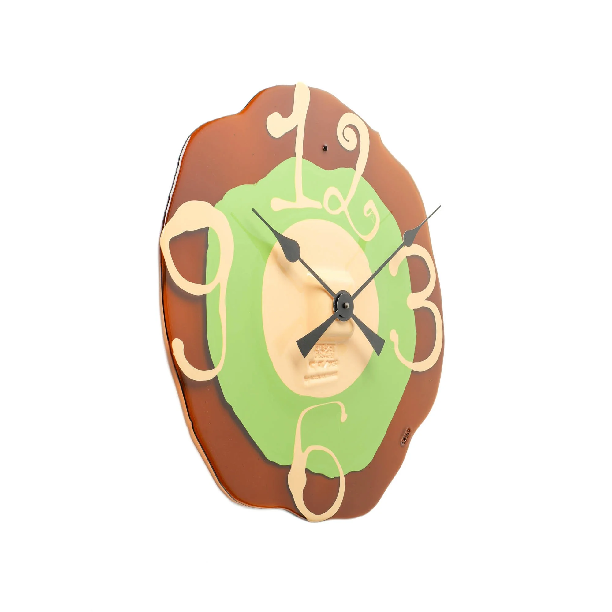 WatchMe-7051-2499-L-Low-2.jpg