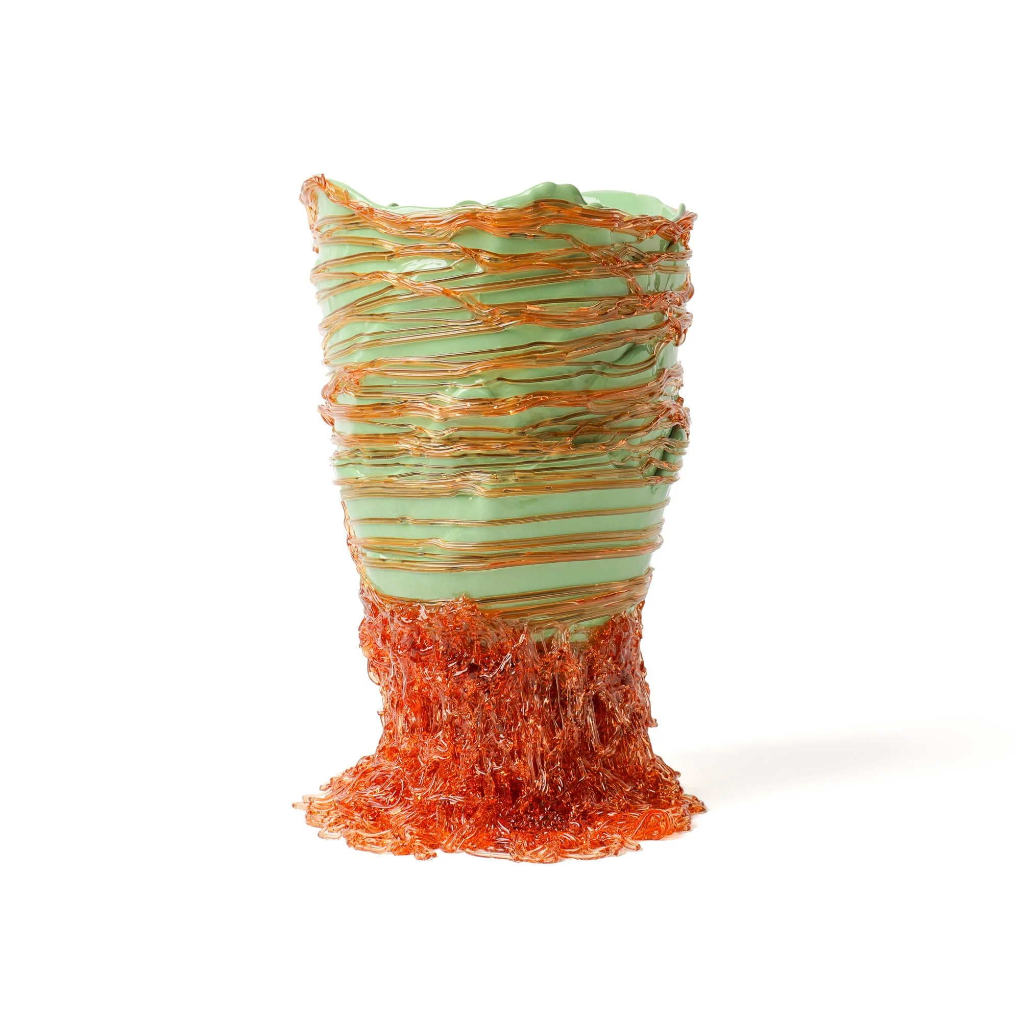Spaghetti-M.jpg