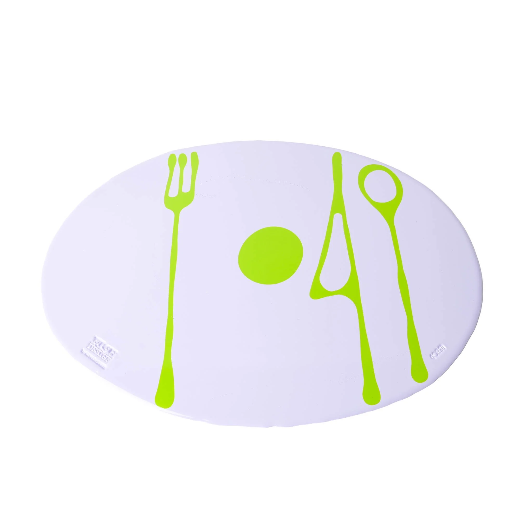 TableMates-Setof4-N15B-14.jpg