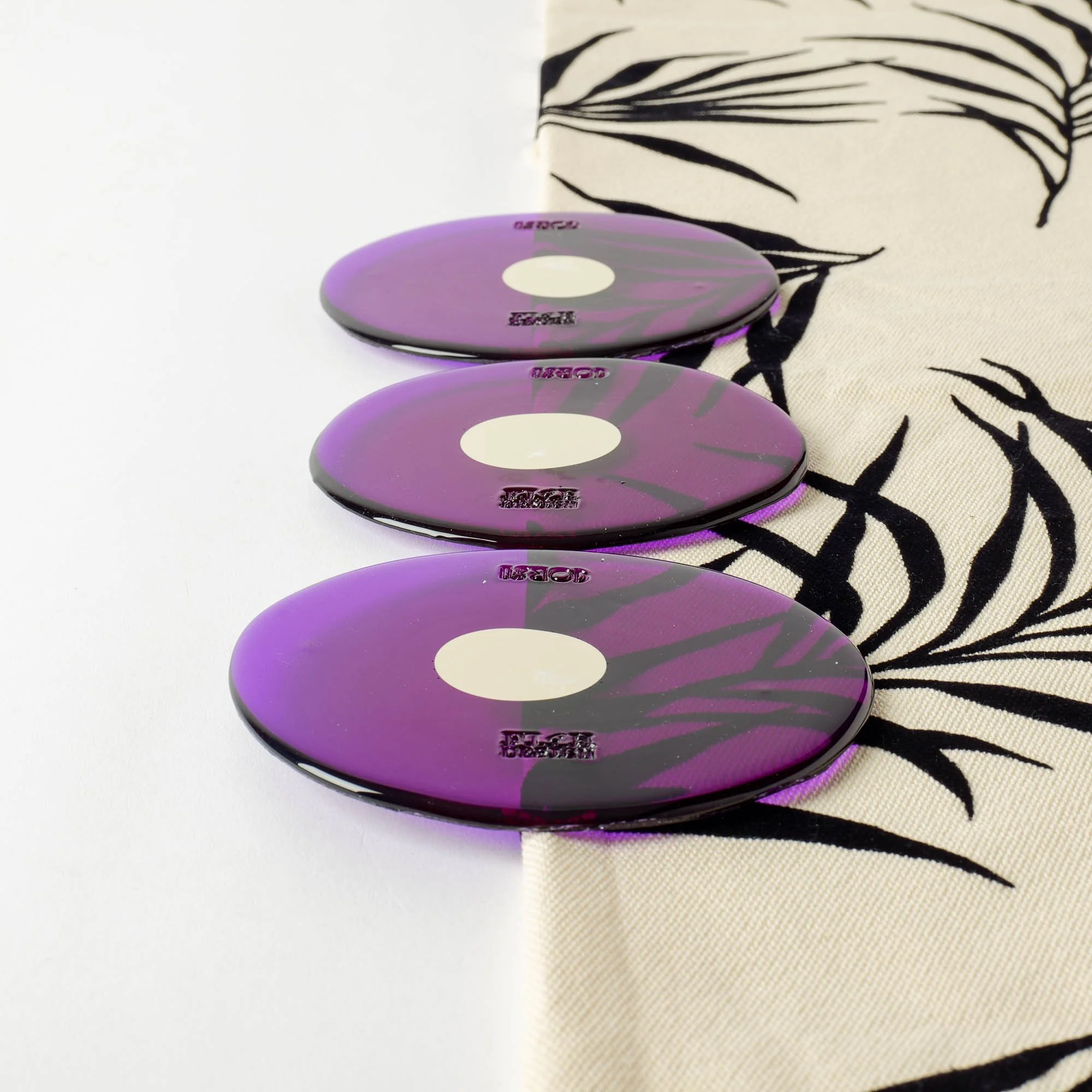 TableMatesSmall-Setof3-a-12.jpg