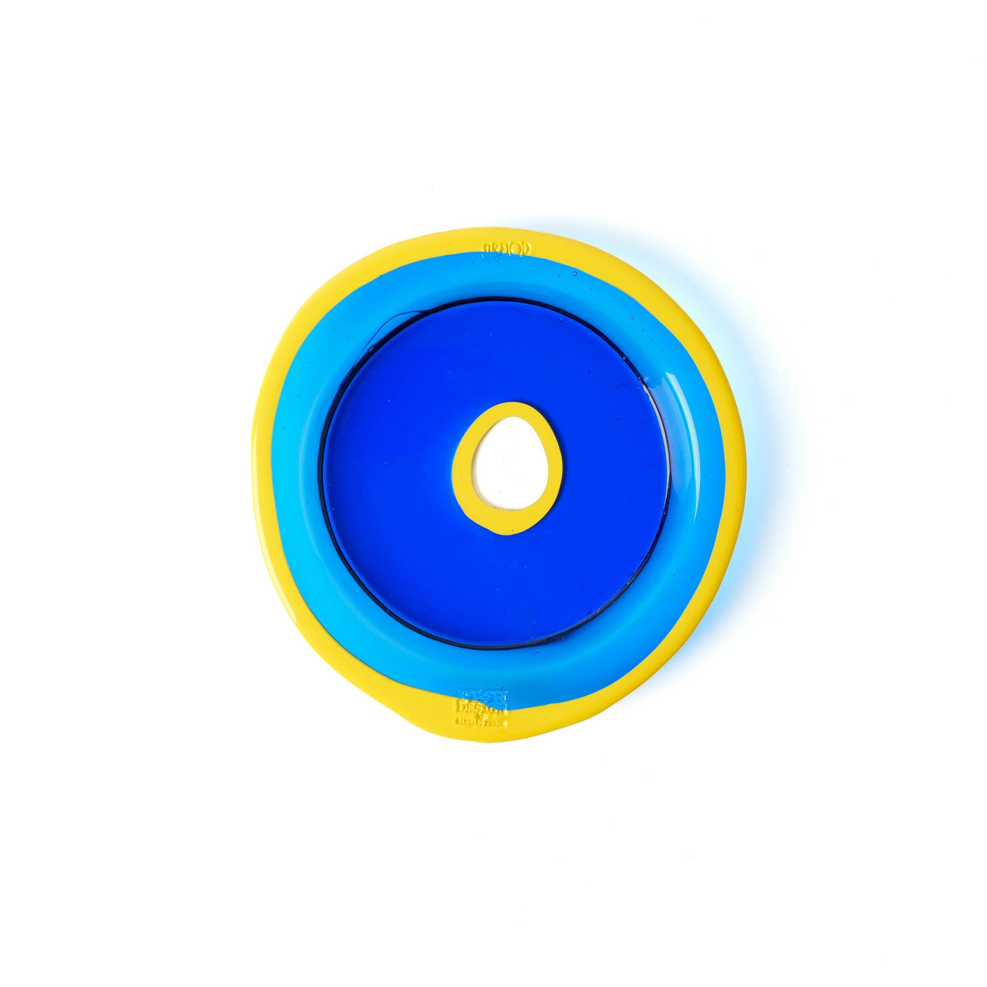 TryTray-Round-S-c.jpg