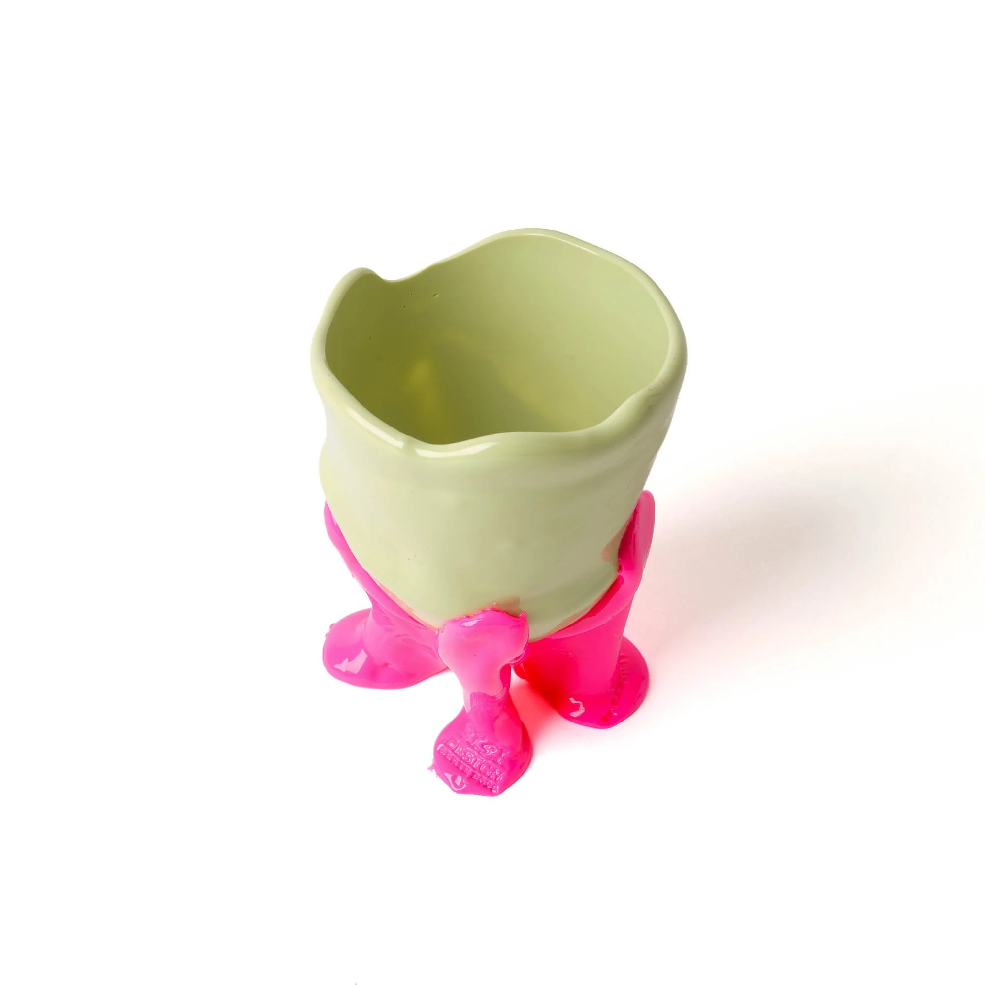 XS-Clear-FuchsiaFluo-3.jpg