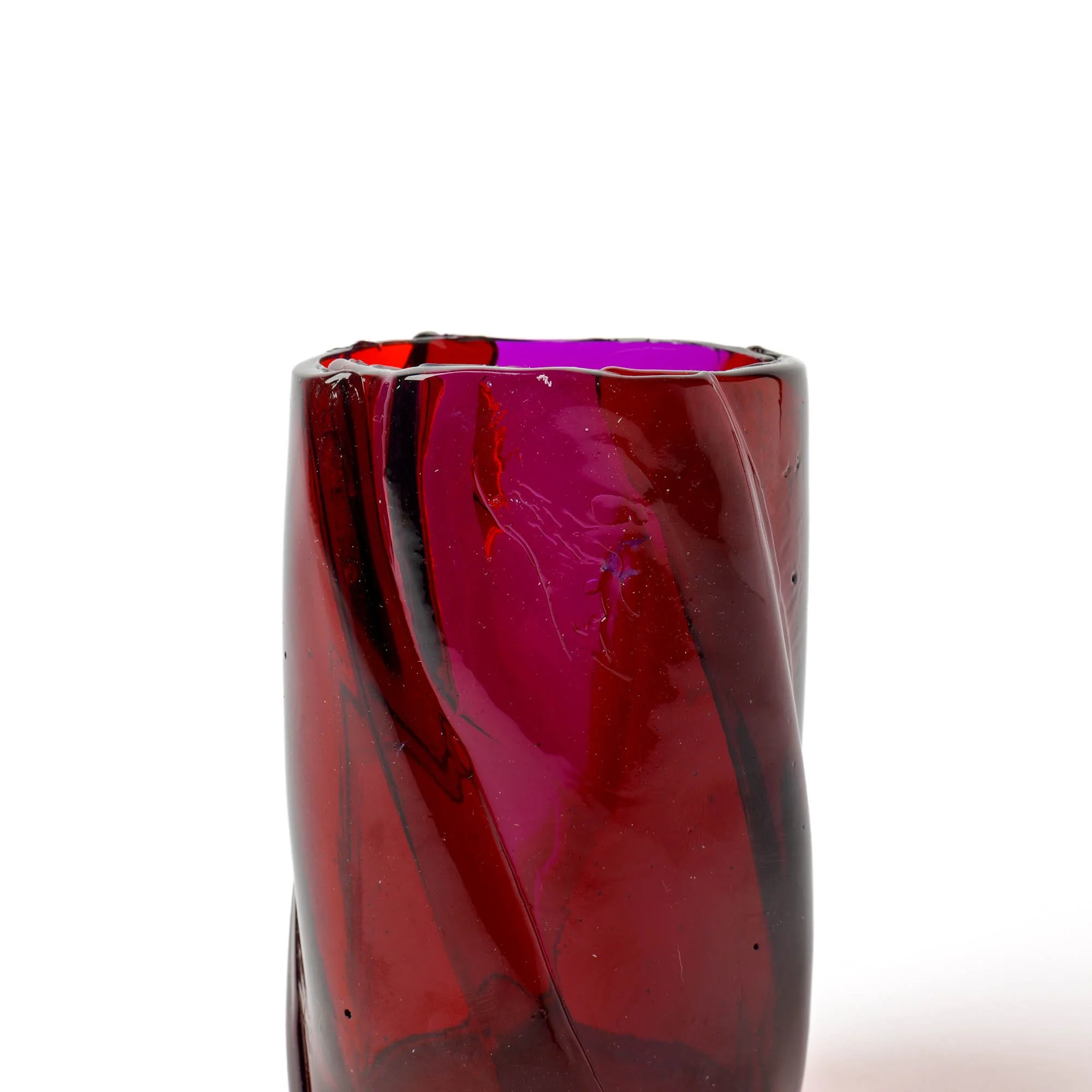 Twirl-S-n.1-6.jpg