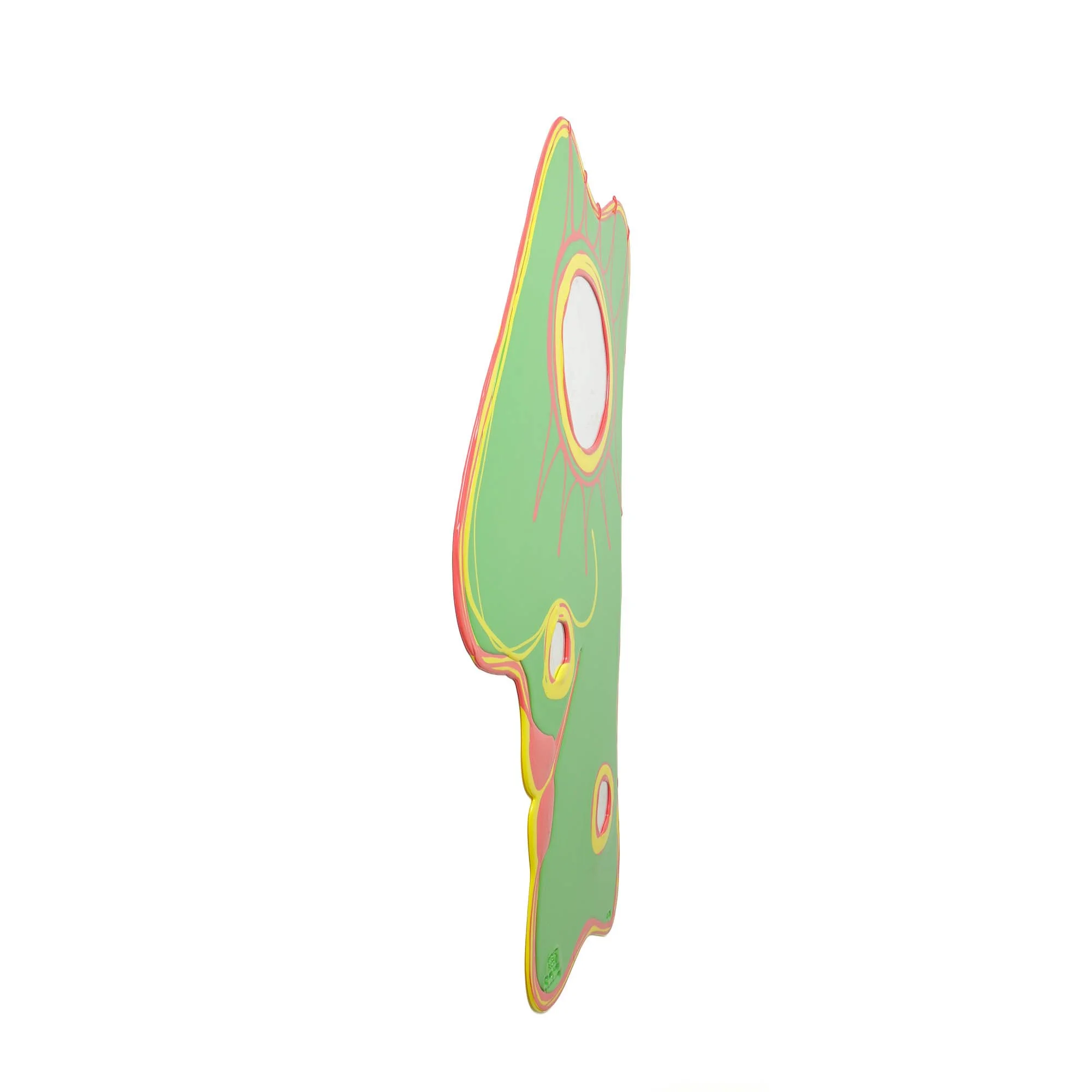 LookAtMe-FDH-7062-2477-M-Low-3.jpg