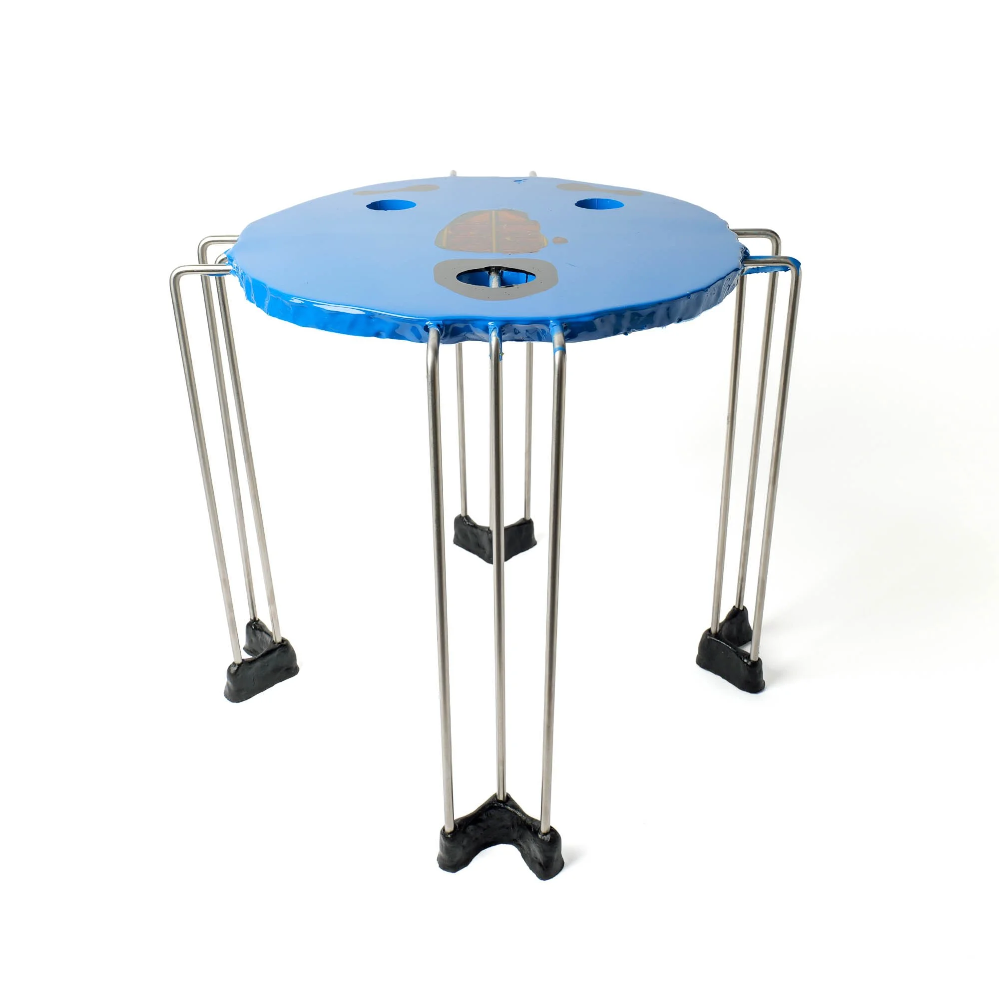 TriplePlay-XL-Medium-a-3.jpg
