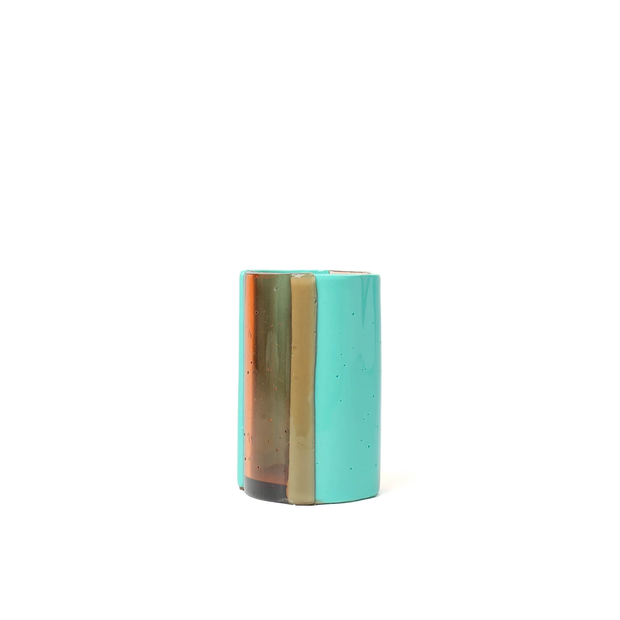 FourLines-LMV-5013-2504-M+S-Low-10.jpg