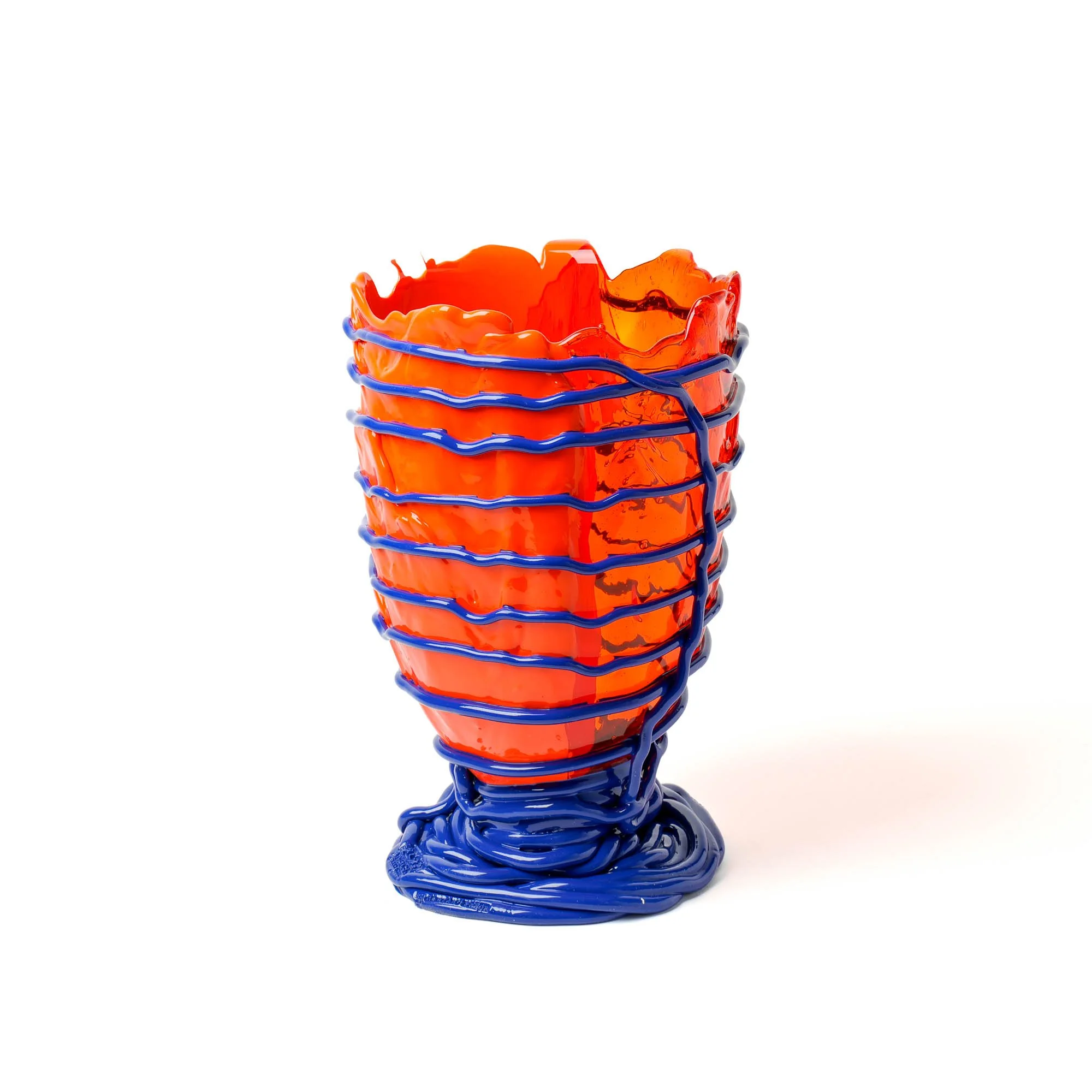 PompituII-L-2.jpg
