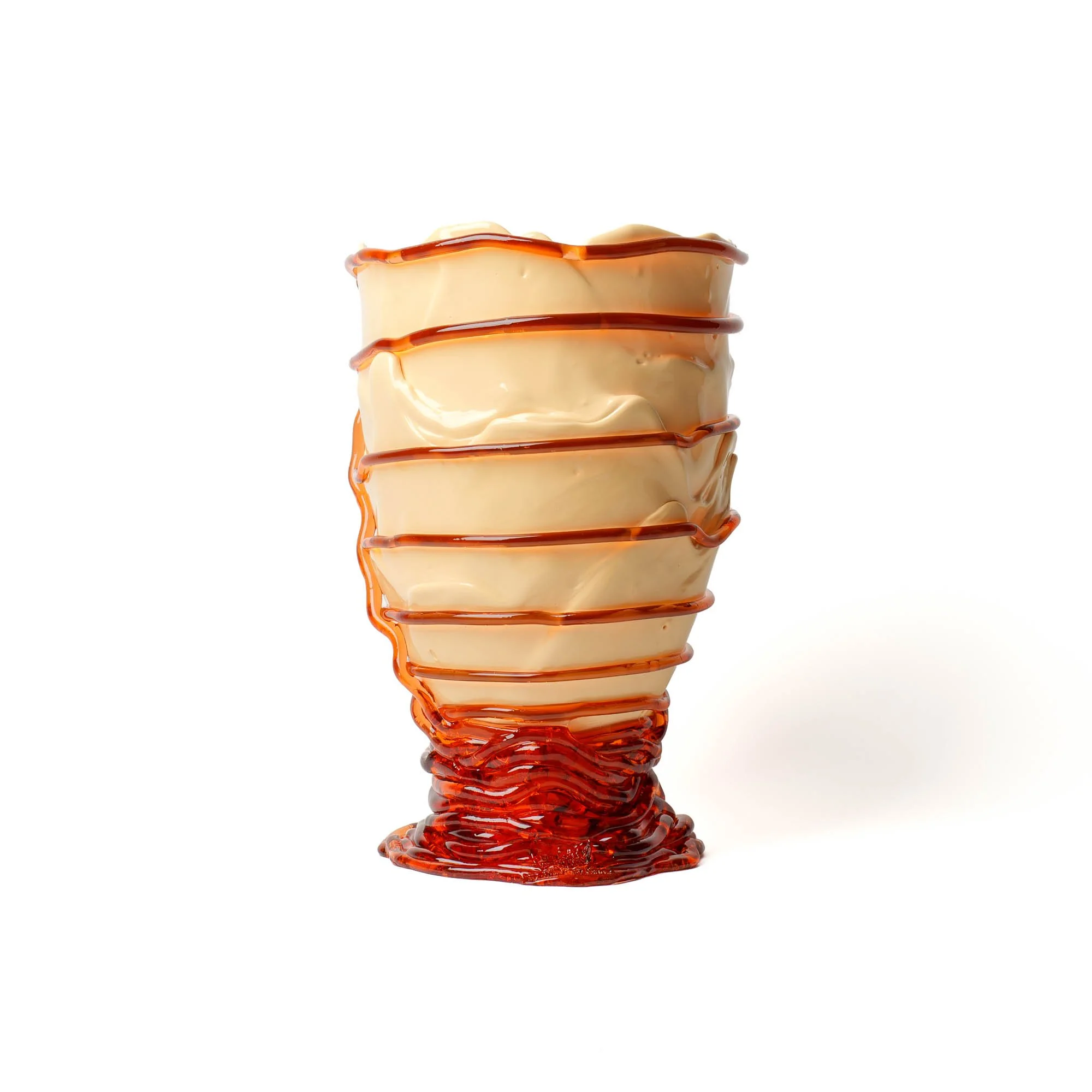 PompituII-FDV-5008-2494-L-Low.jpg