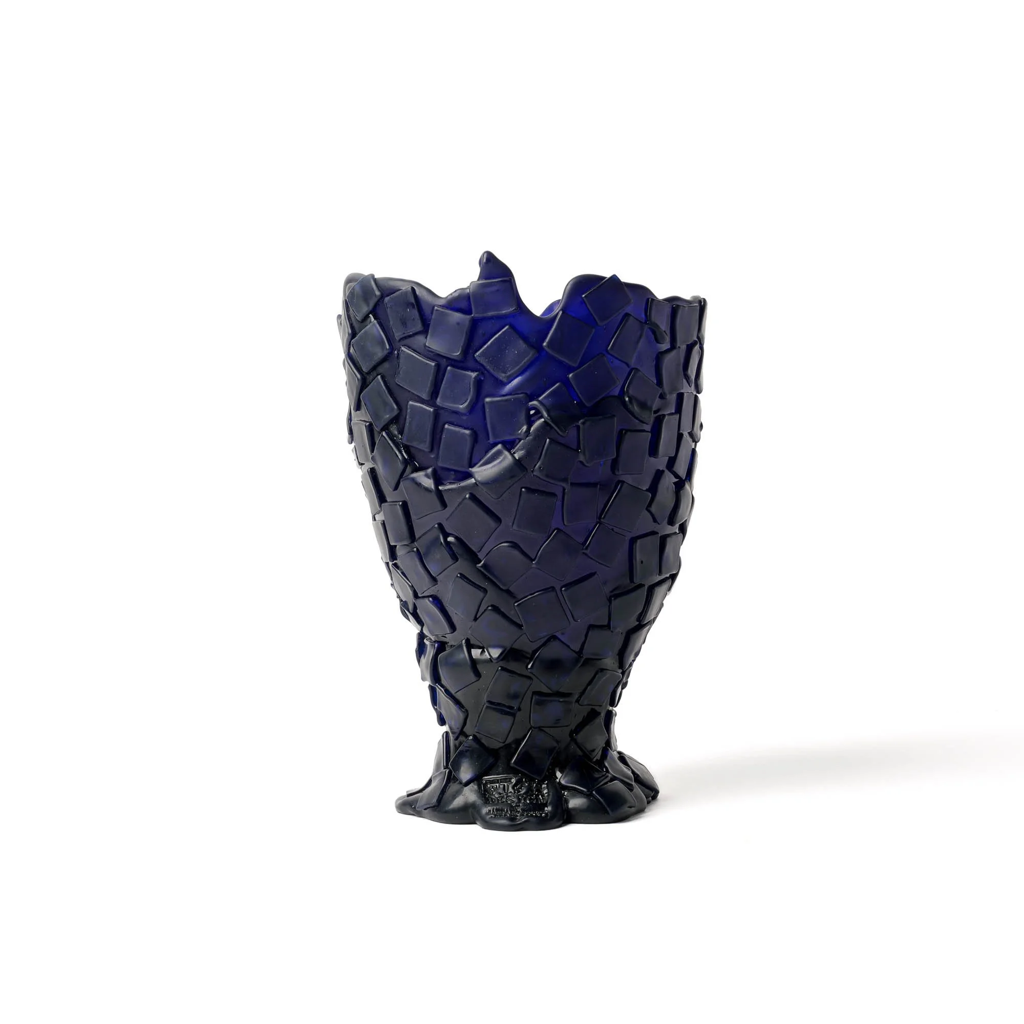 Rock-Blue-M-Rinasc.jpg