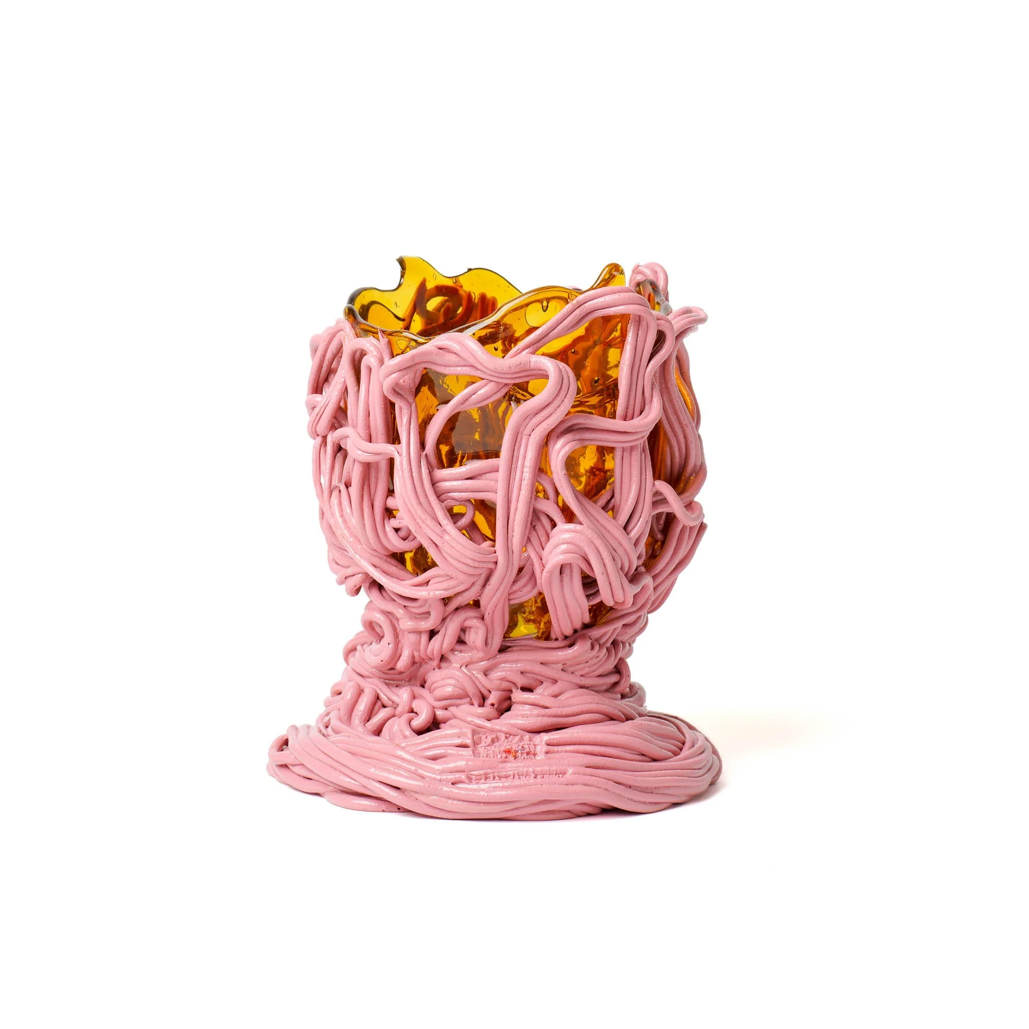 SpaghettiSpecial-S.jpg