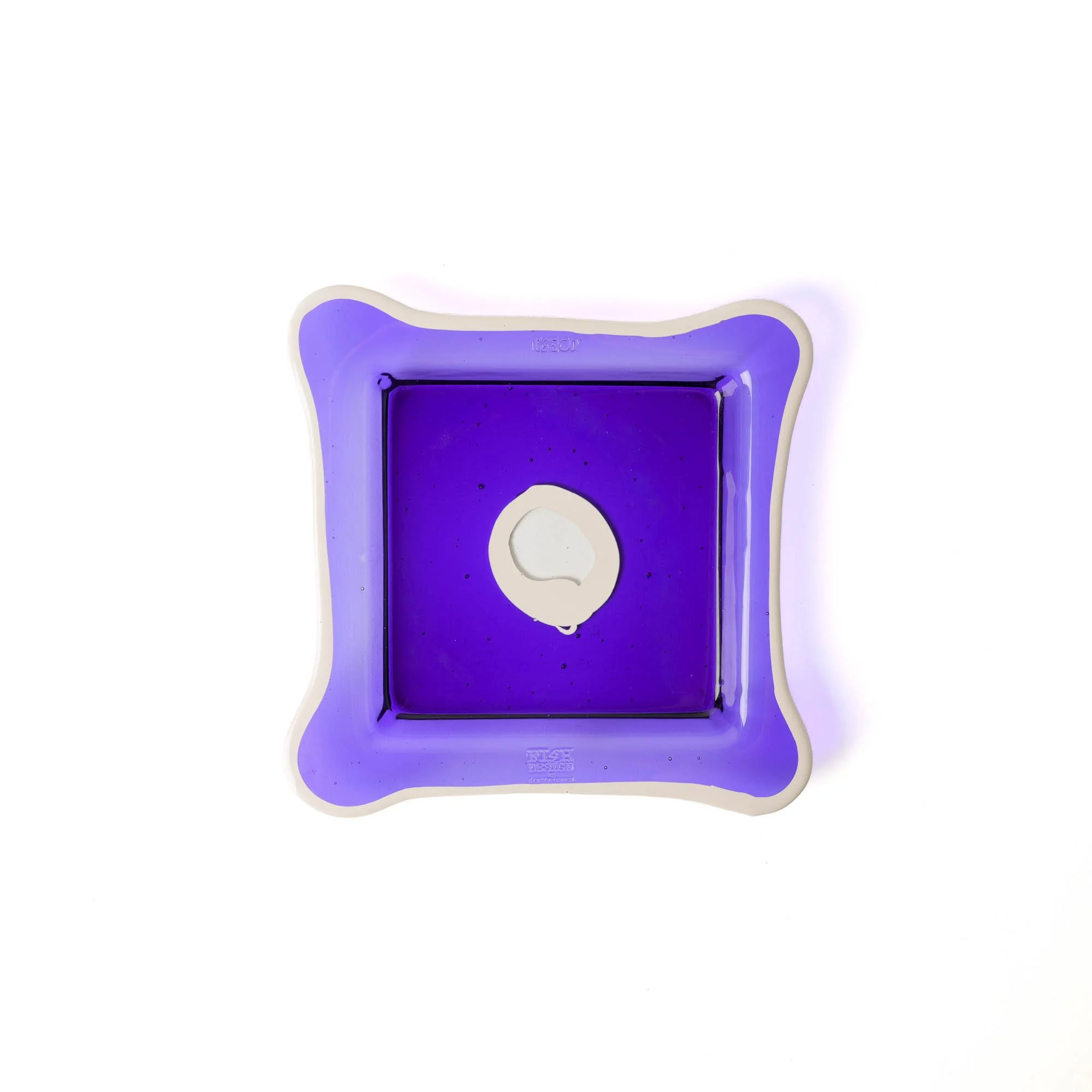 TryTray-Square-S.jpg