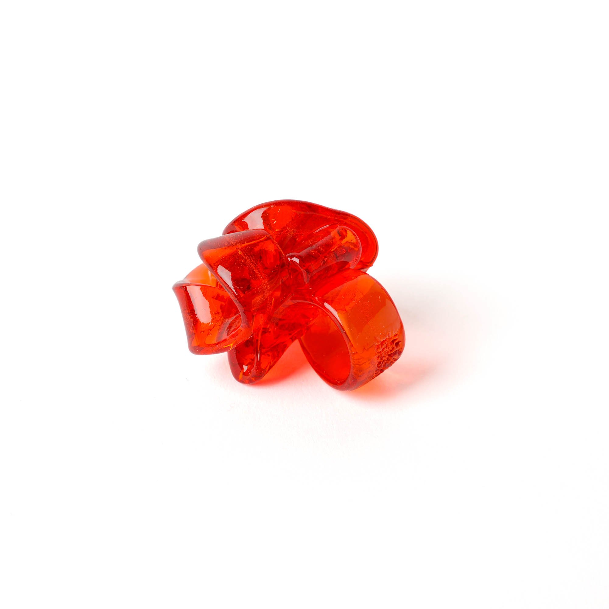RibbonRing-N214-6.jpg