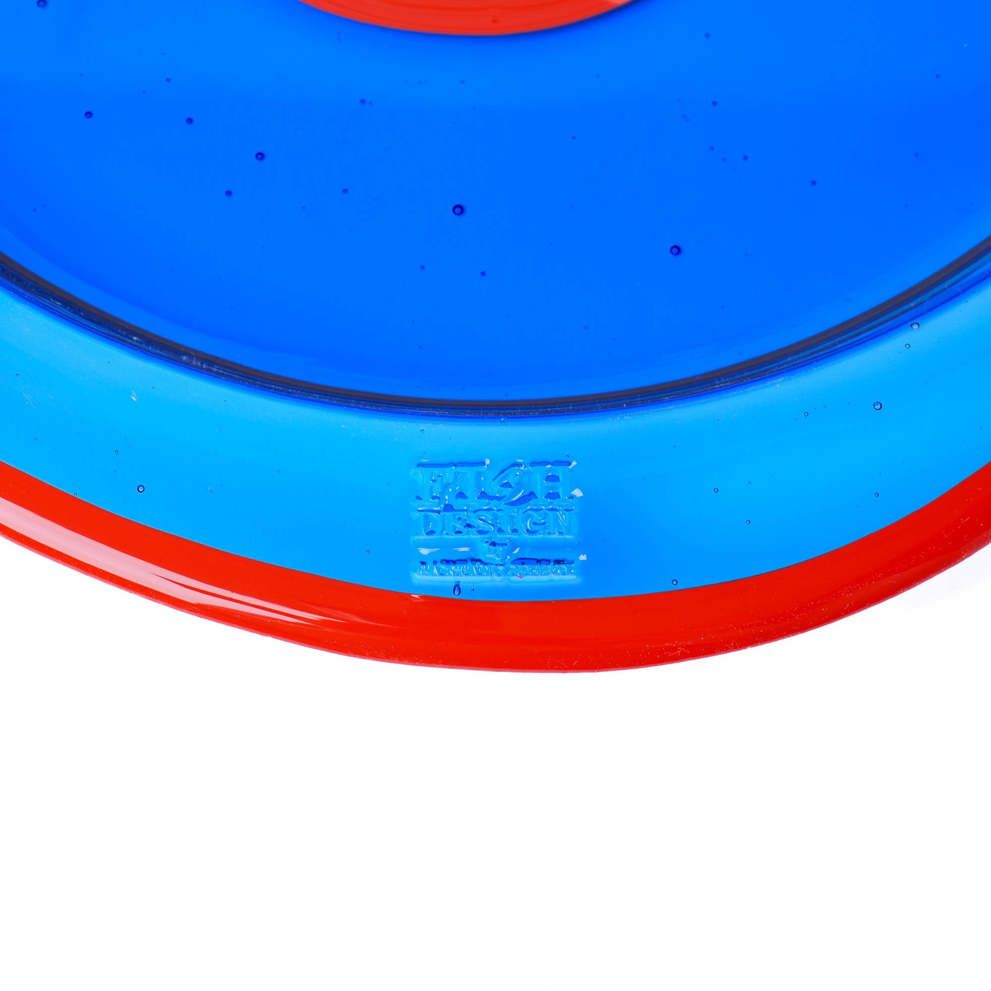 TryTray_FDH-7031-2415-M_Low-4.jpg