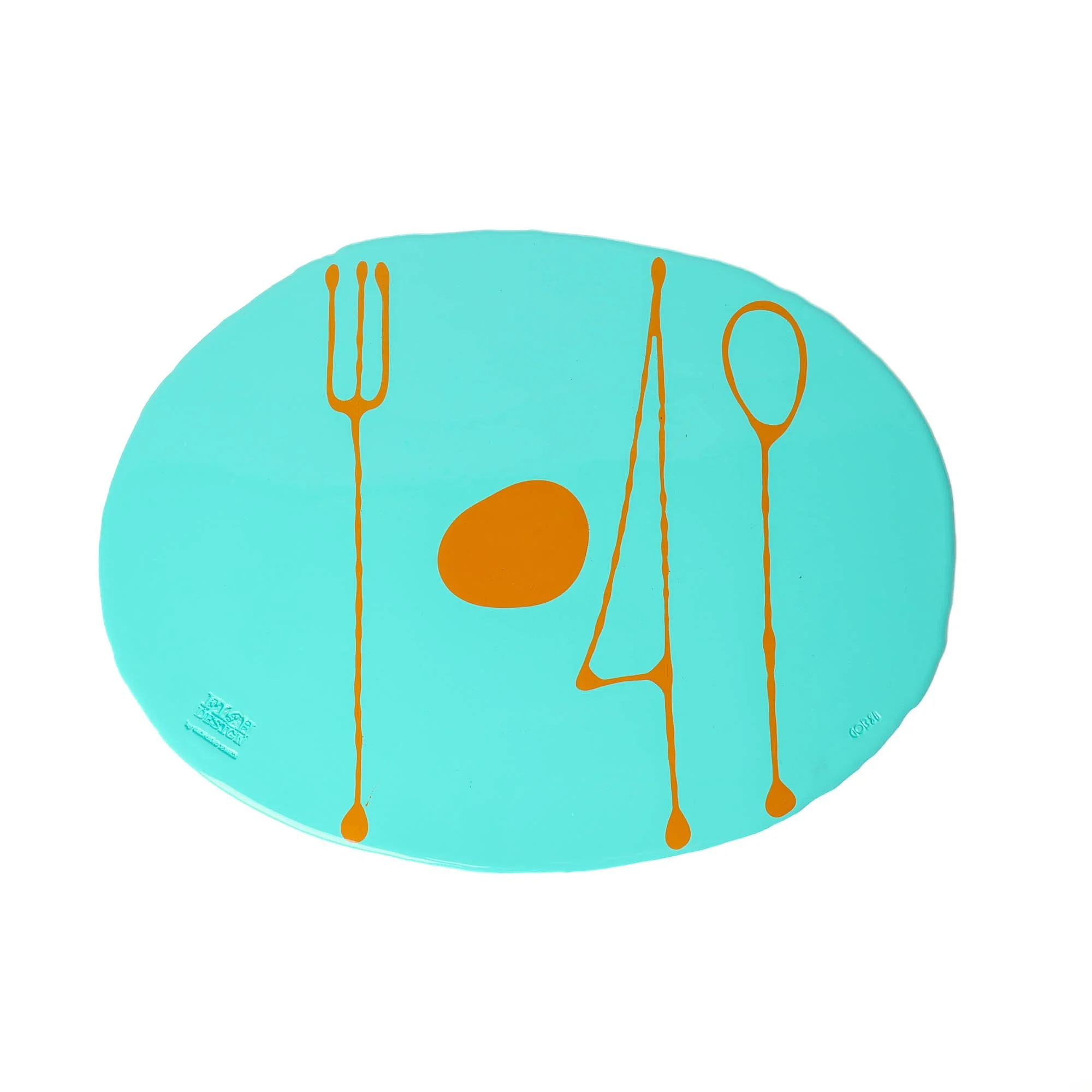 TableMates-Setof2-N.11-5.jpg