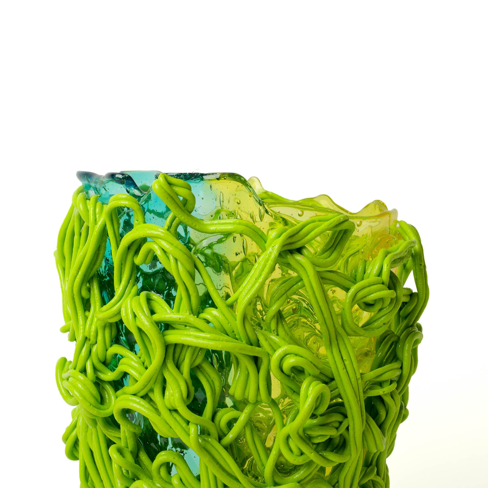 SpaghettiSpecial-M-8.jpg