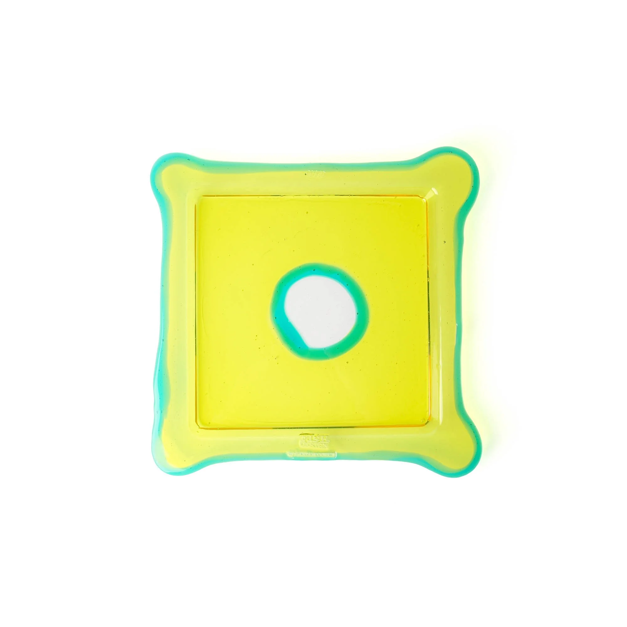 TryTray-Square-M-a.jpg