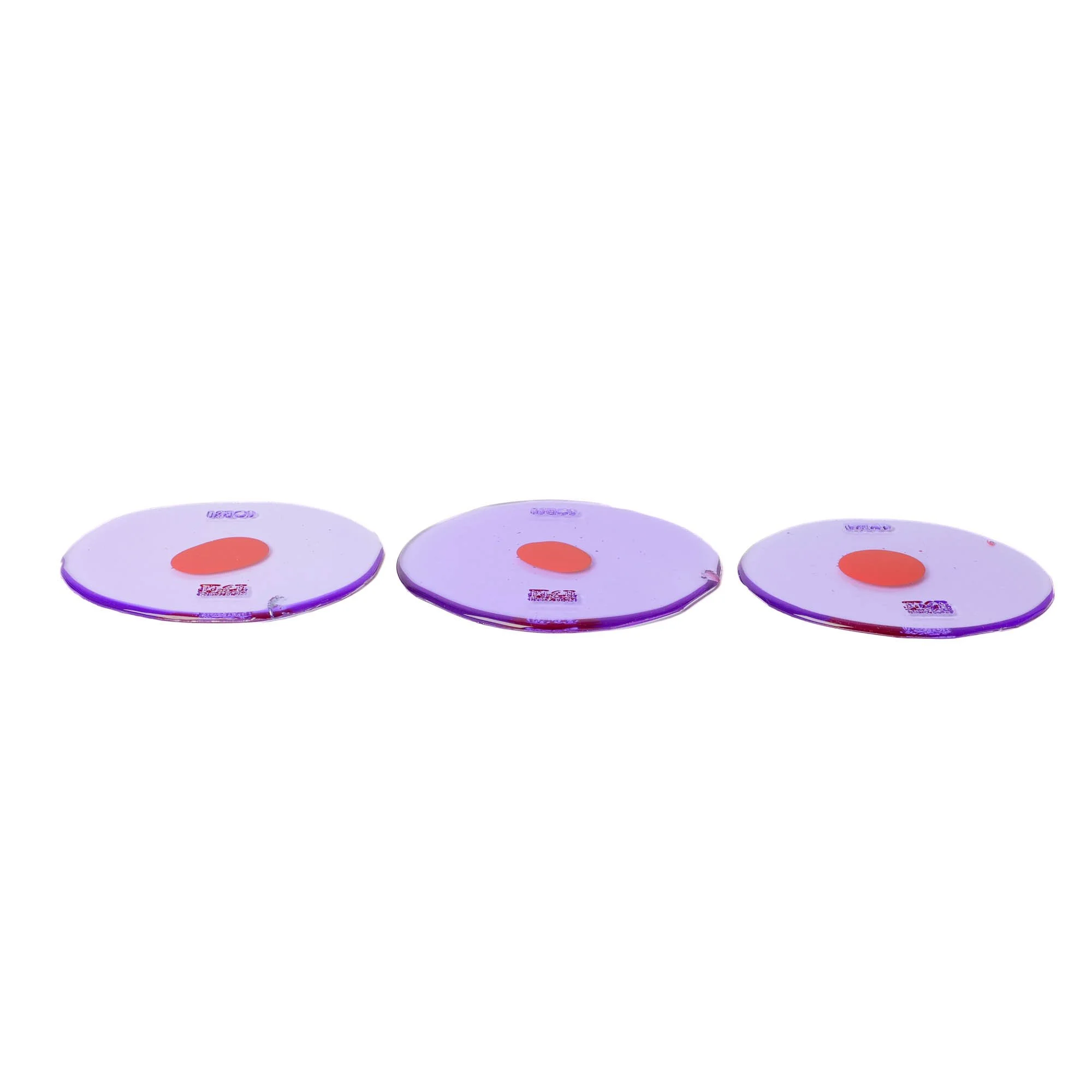 TableMatesSmall-Setof3-N64-3.jpg