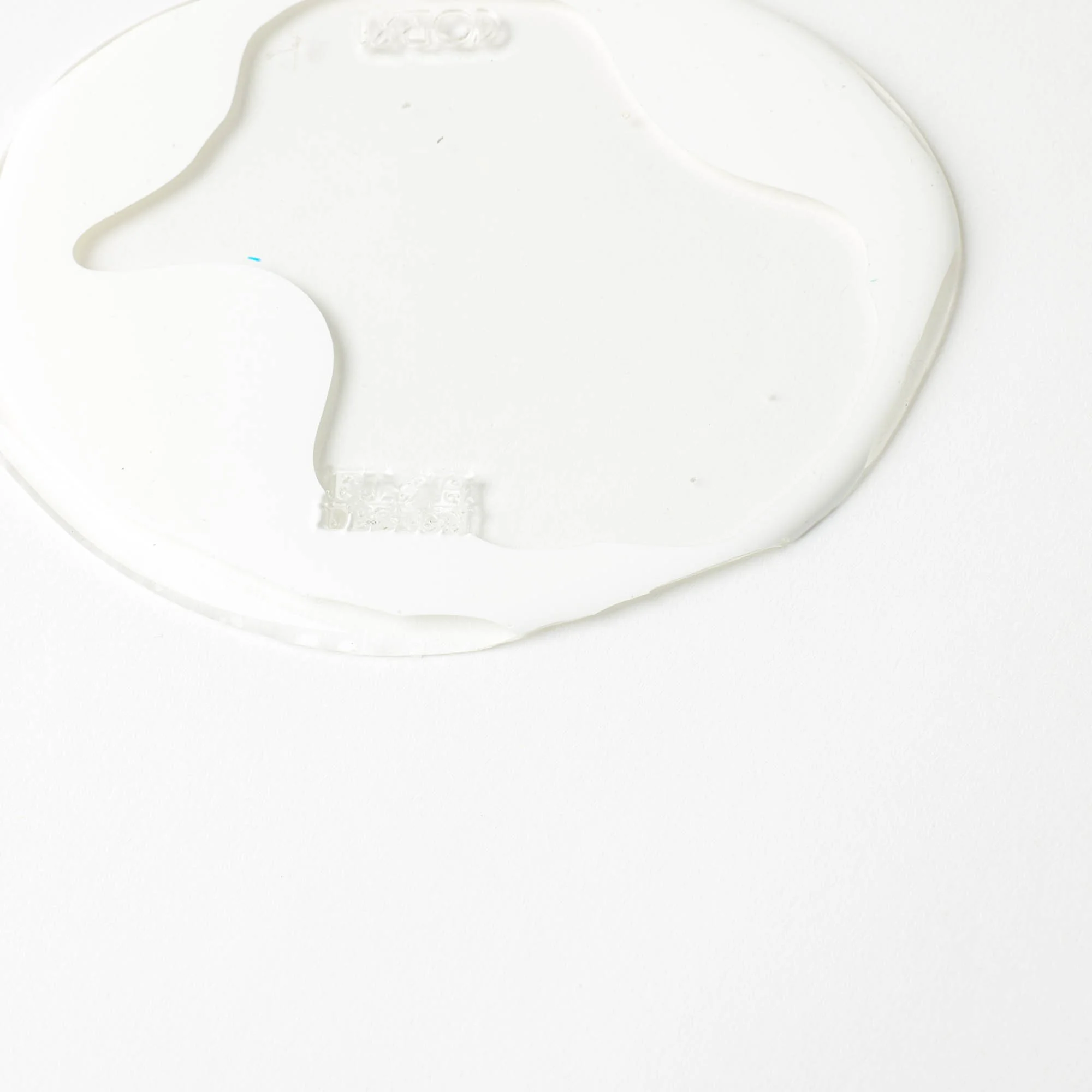 TableMatesSmall-Setof3-c-9.jpg