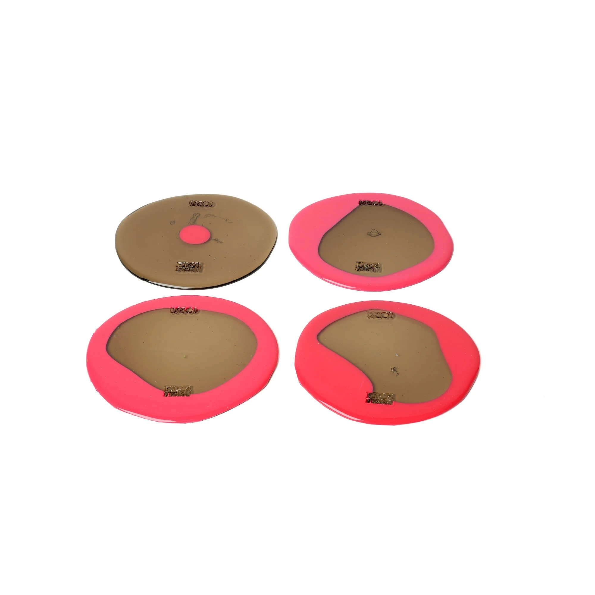 TableMatesSmall-Setof4-N66-2.jpg