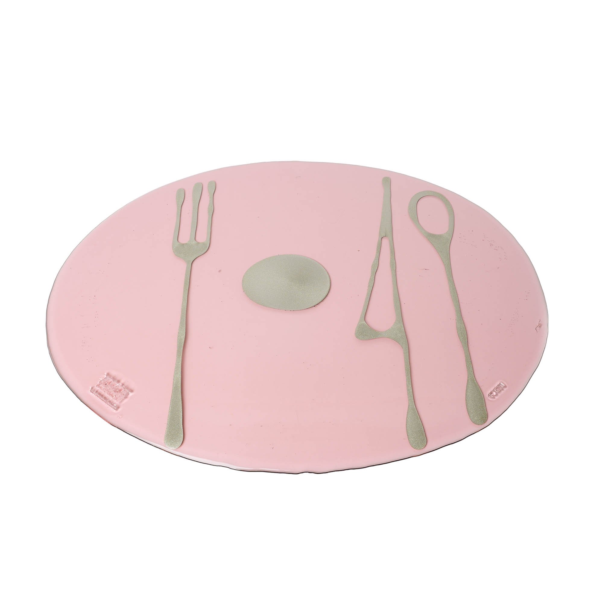 TableMates-Setof5-N11A-25.jpg