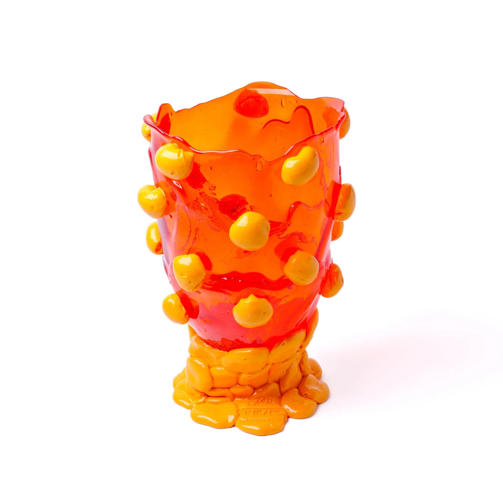 Nugget-vase-orange-L-2.jpg