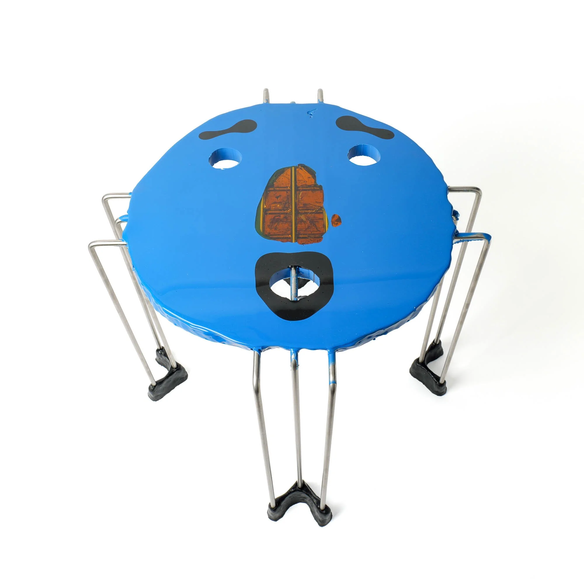 TriplePlay-XL-Medium-a-2.jpg