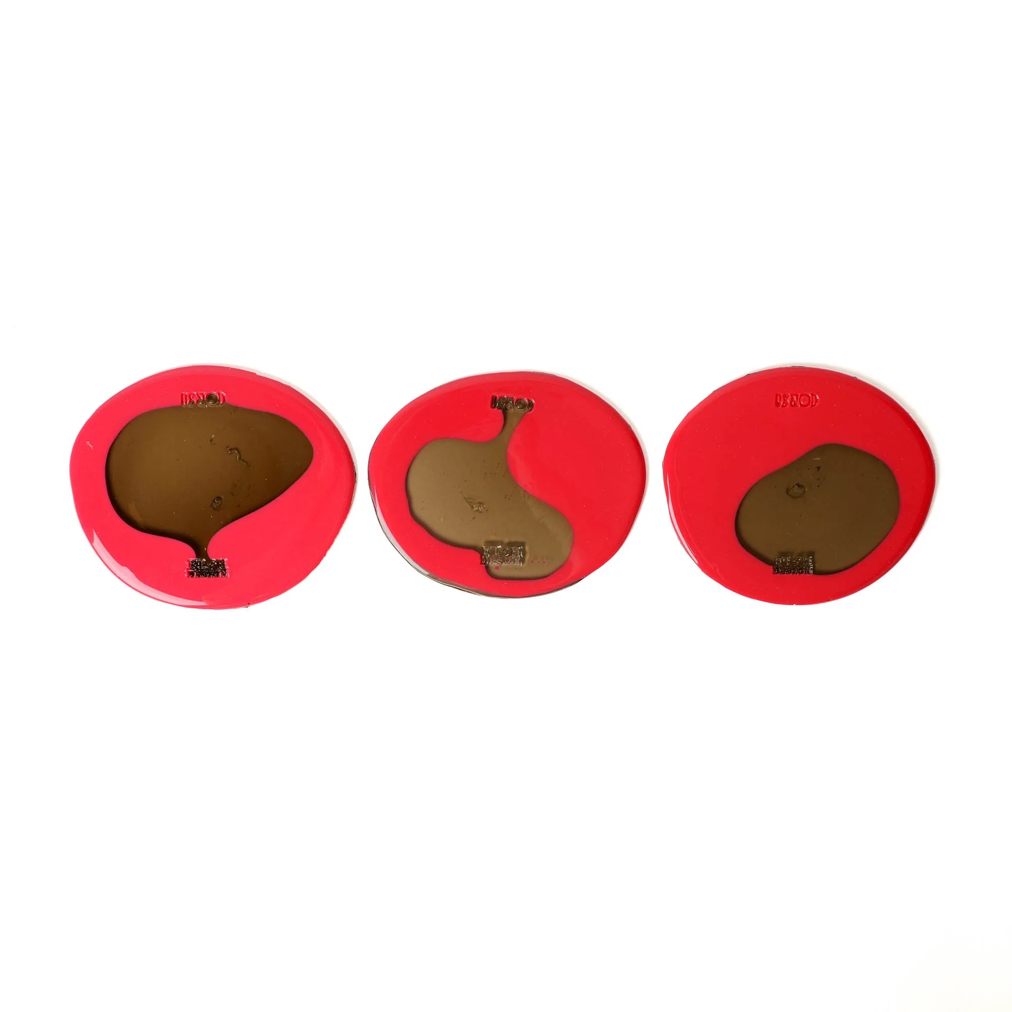 TableMatesSmall-Setof3-N62.jpg