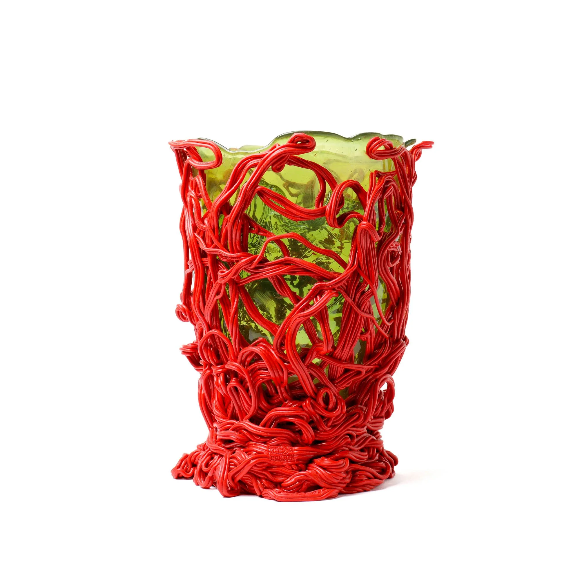 SpaghettiSpecial-L.jpg