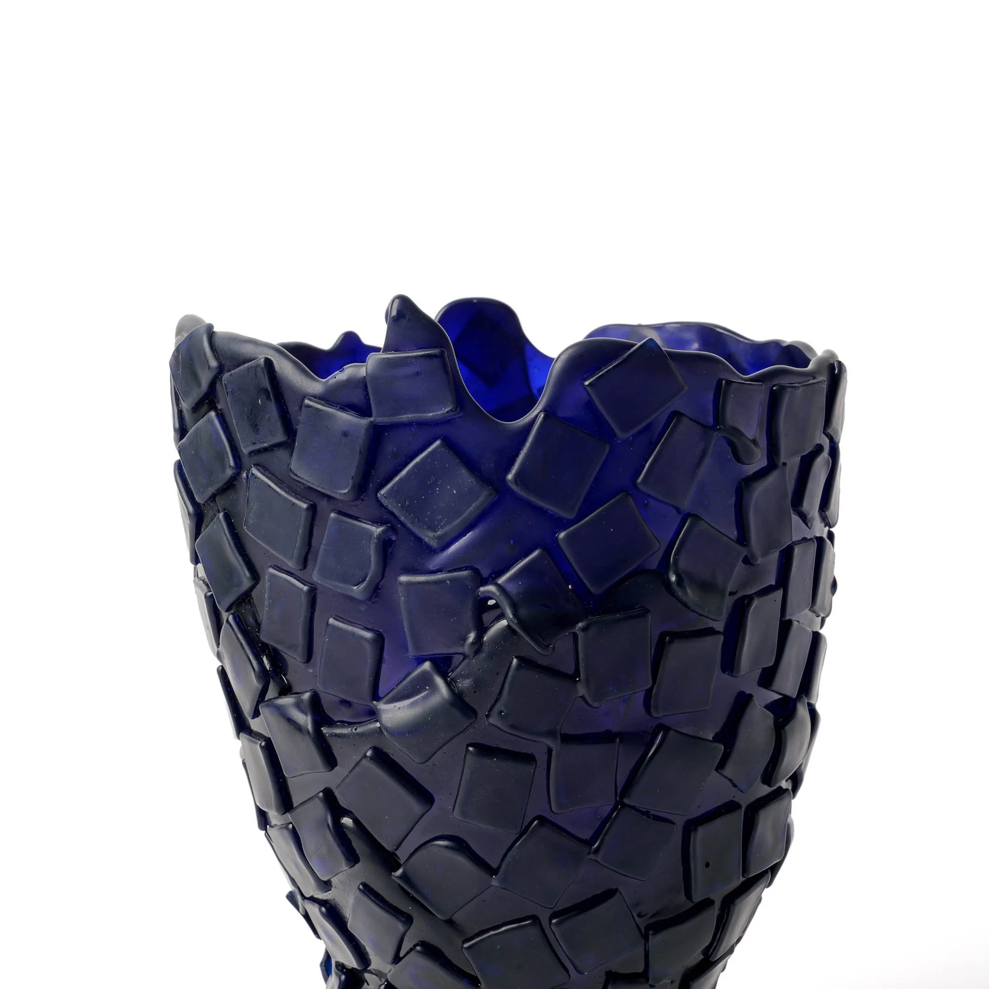 Rock-Blue-M-Rinasc-6.jpg