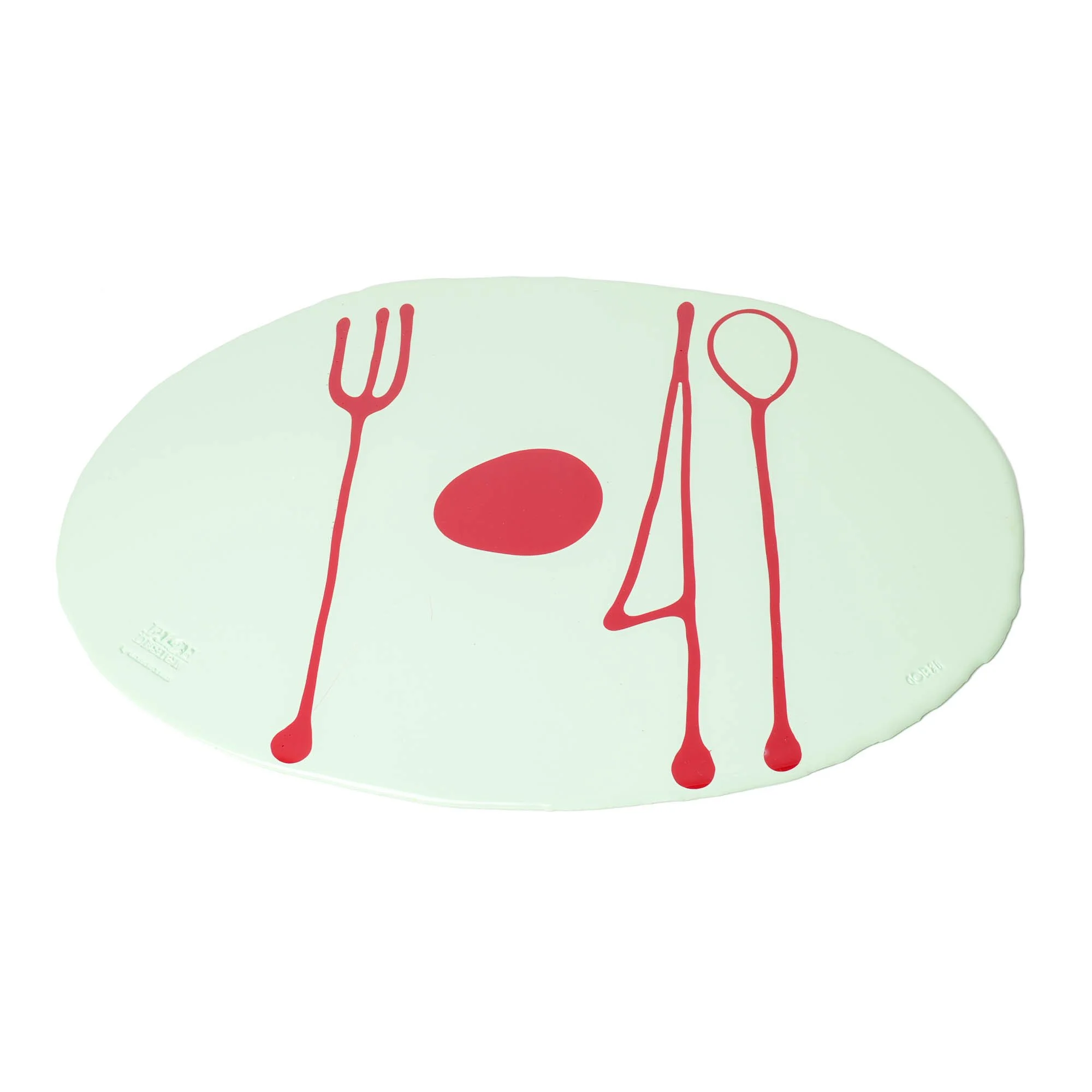 TableMates-Setof2-d-7.jpg