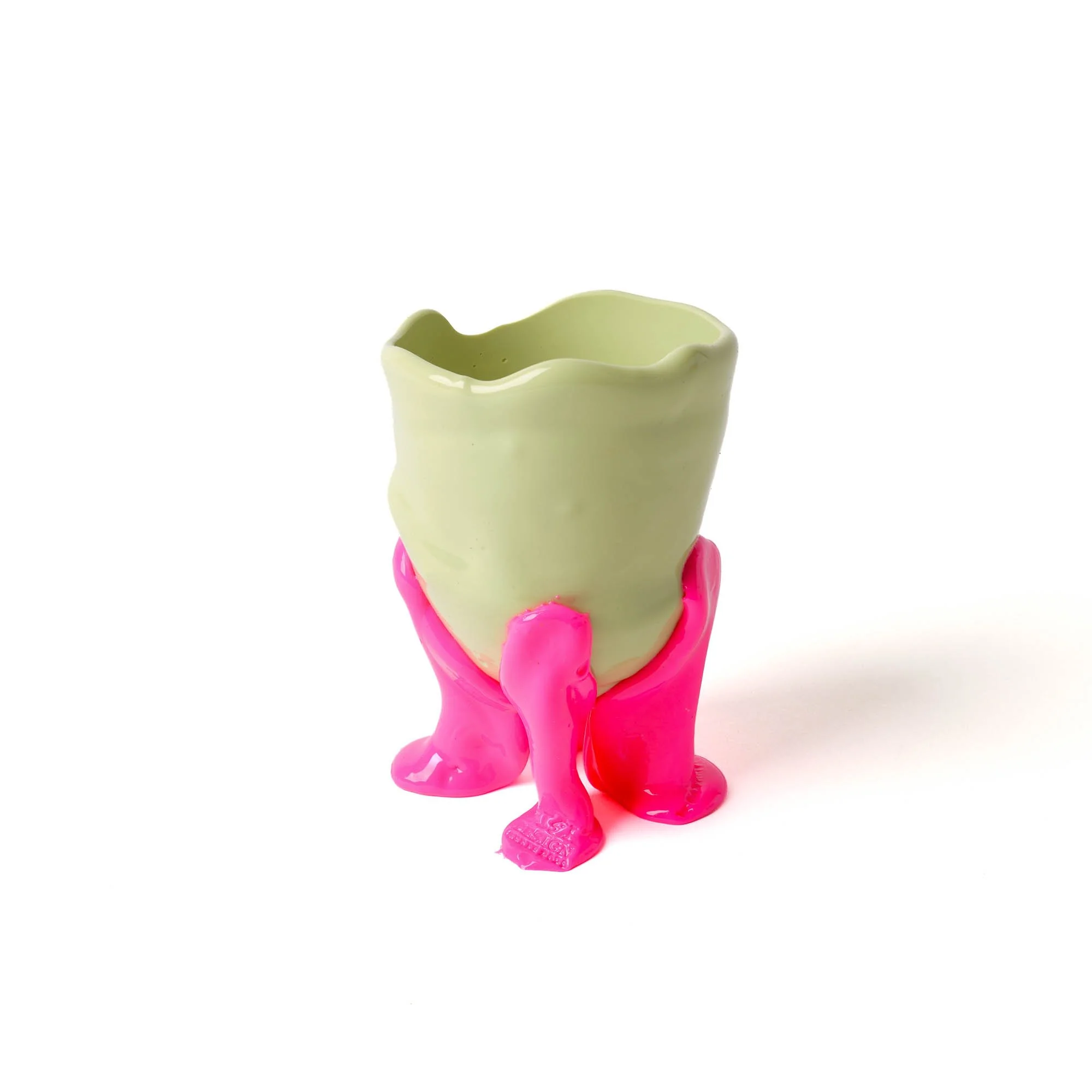 XS-Clear-FuchsiaFluo-2.jpg