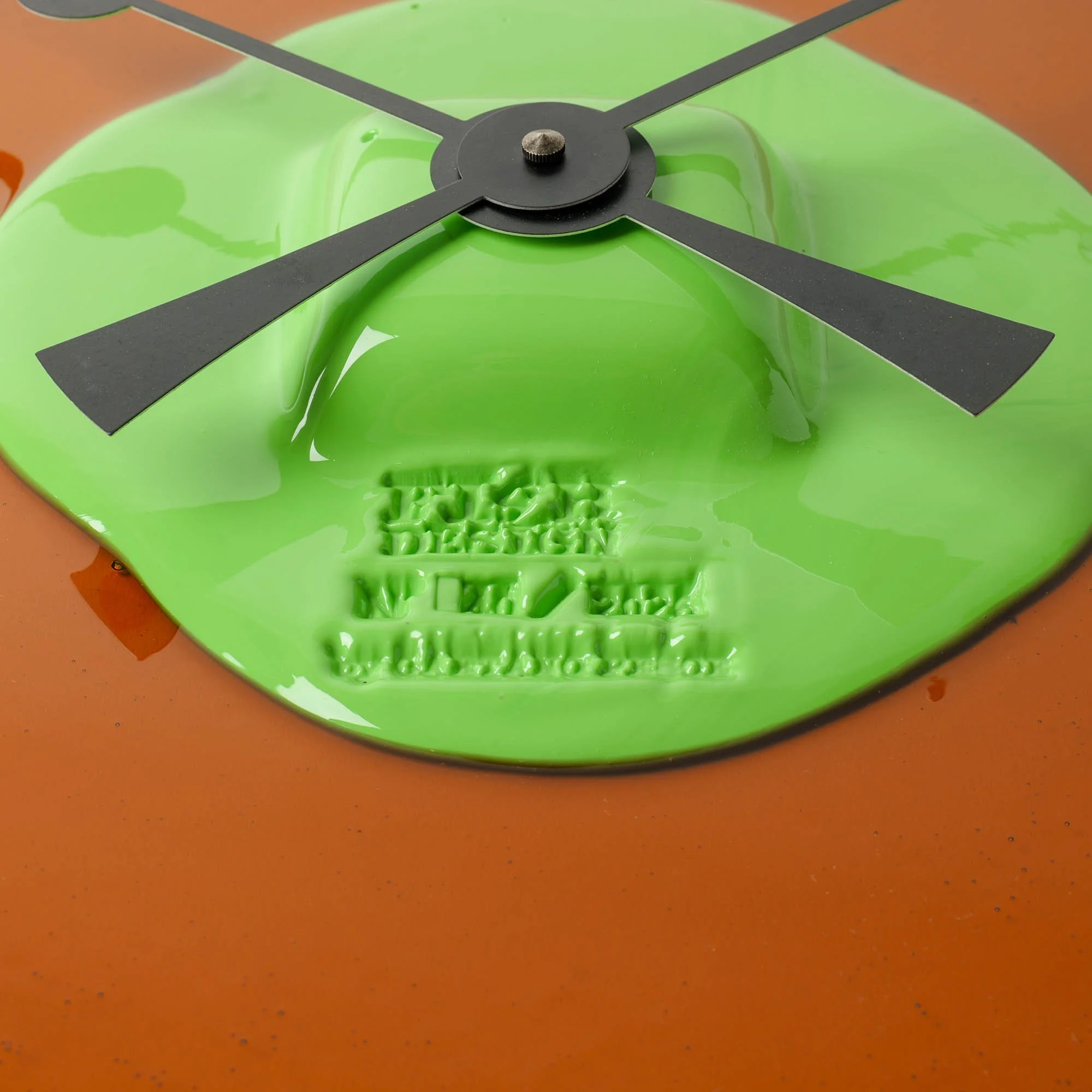 RoundTheClock-FDH-7052-2474-L-Low-4.jpg