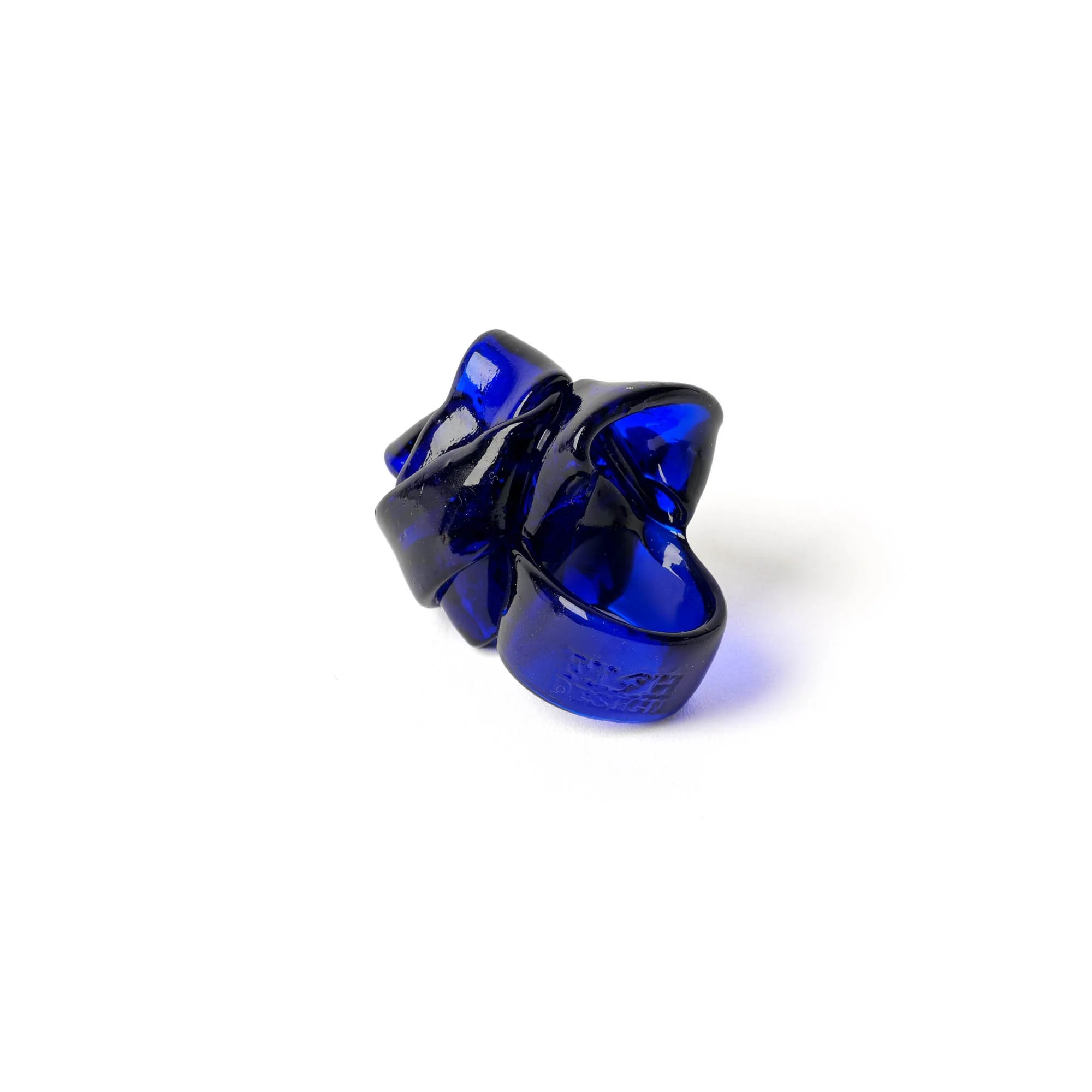 RibbonRing-N213-6.jpg